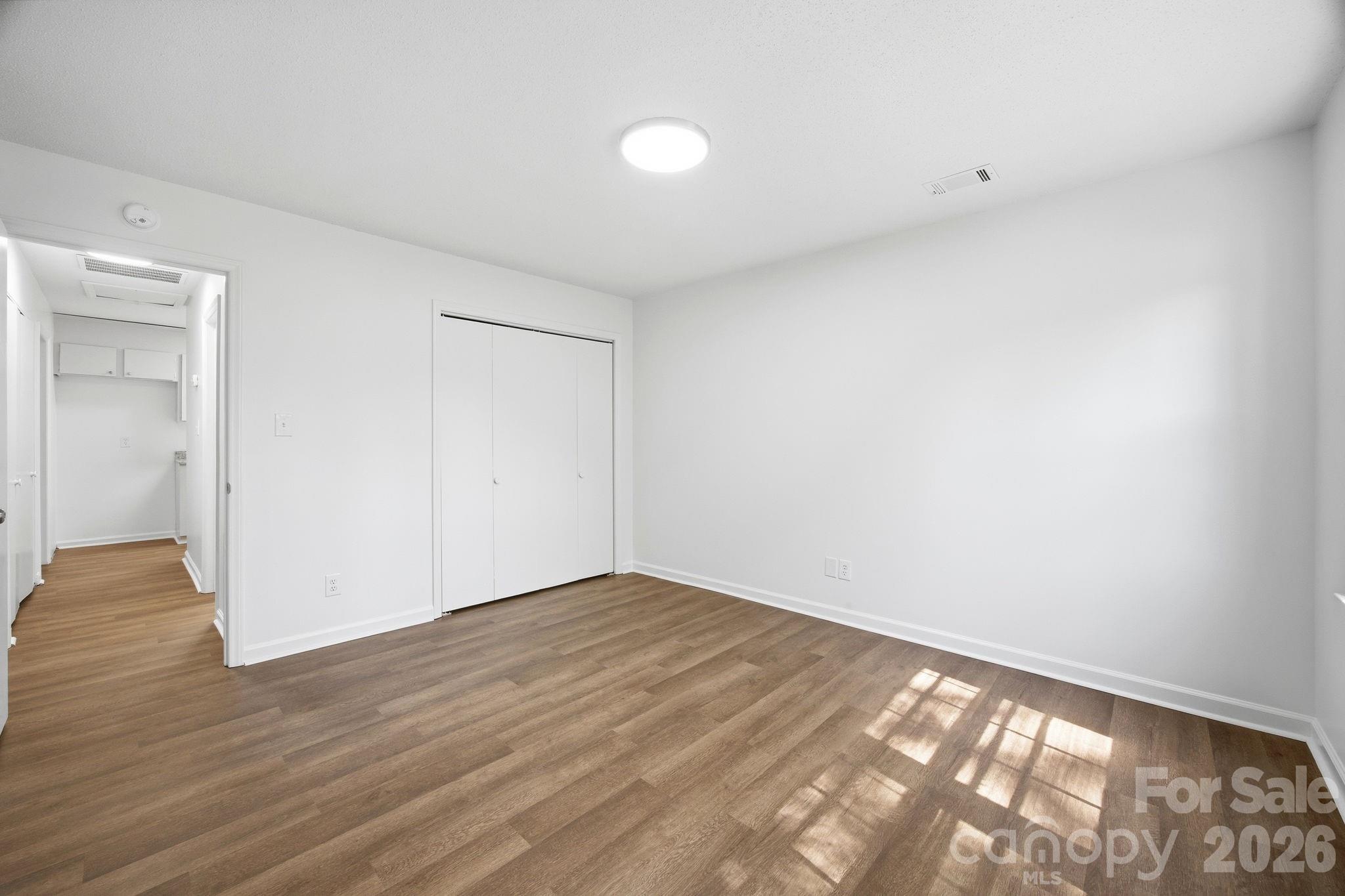 Condominium at 849 Nottingham Drive, Gastonia, photo 25 of 45