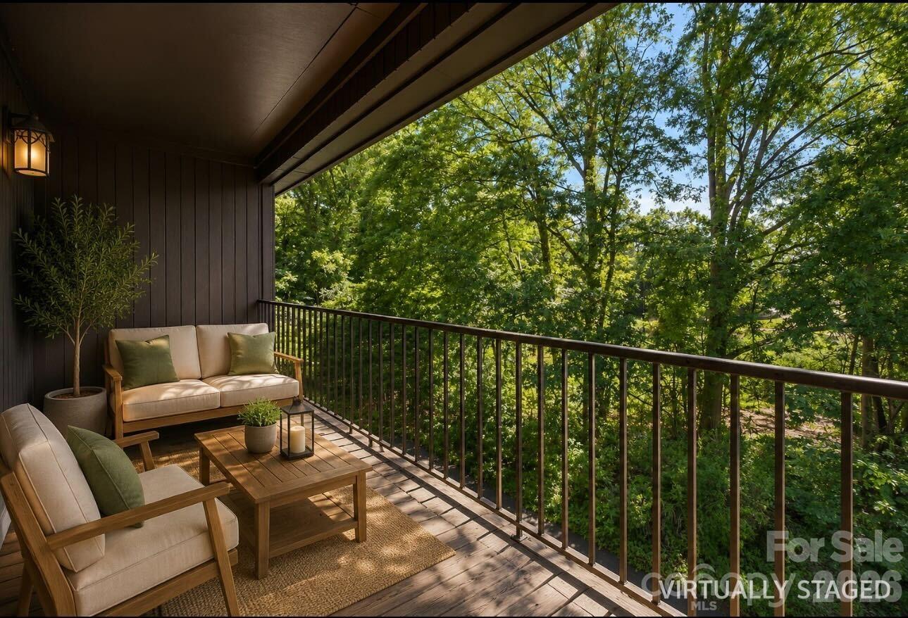 Condominium at 849 Nottingham Drive, Gastonia, photo 29 of 45