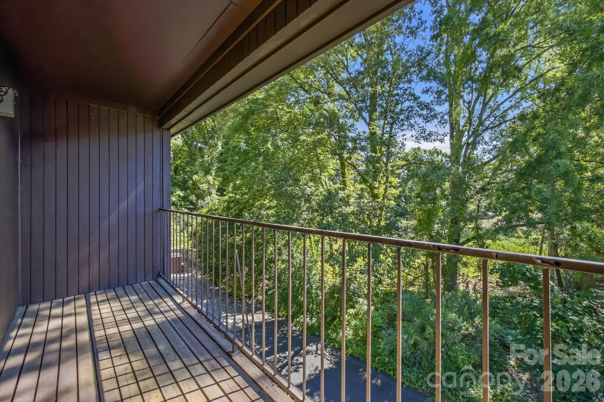 Condominium at 849 Nottingham Drive, Gastonia, photo 30 of 45