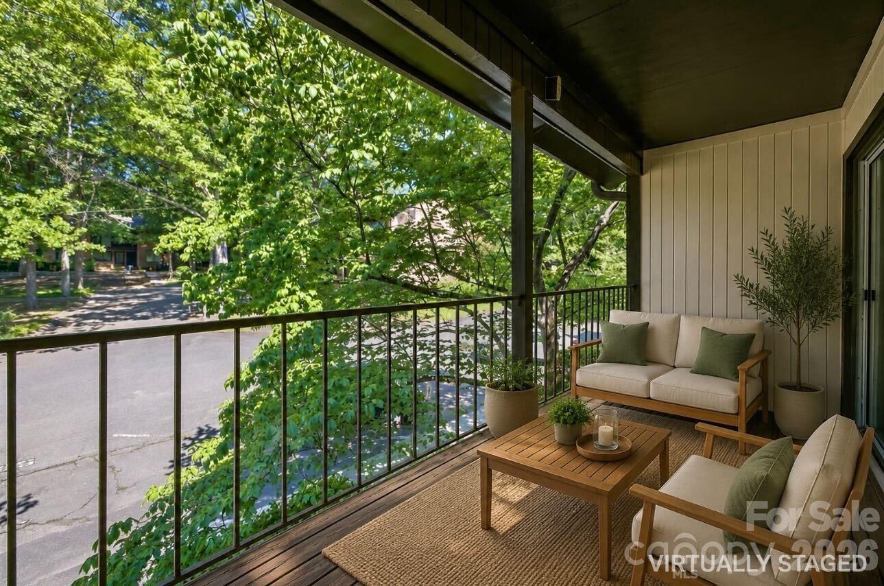 Condominium at 849 Nottingham Drive, Gastonia, photo 31 of 45