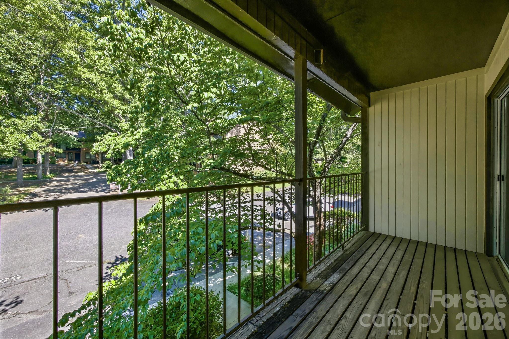 Condominium at 849 Nottingham Drive, Gastonia, photo 32 of 45