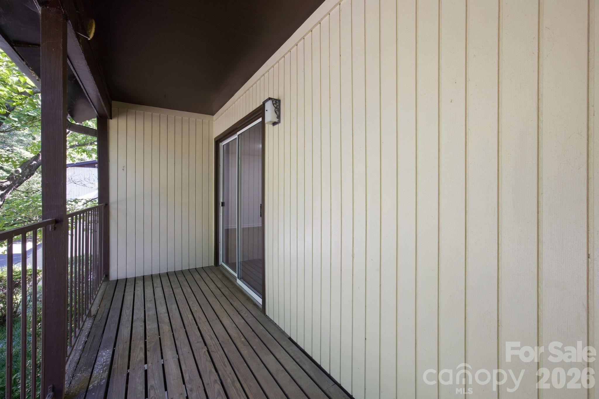 Condominium at 849 Nottingham Drive, Gastonia, photo 33 of 45