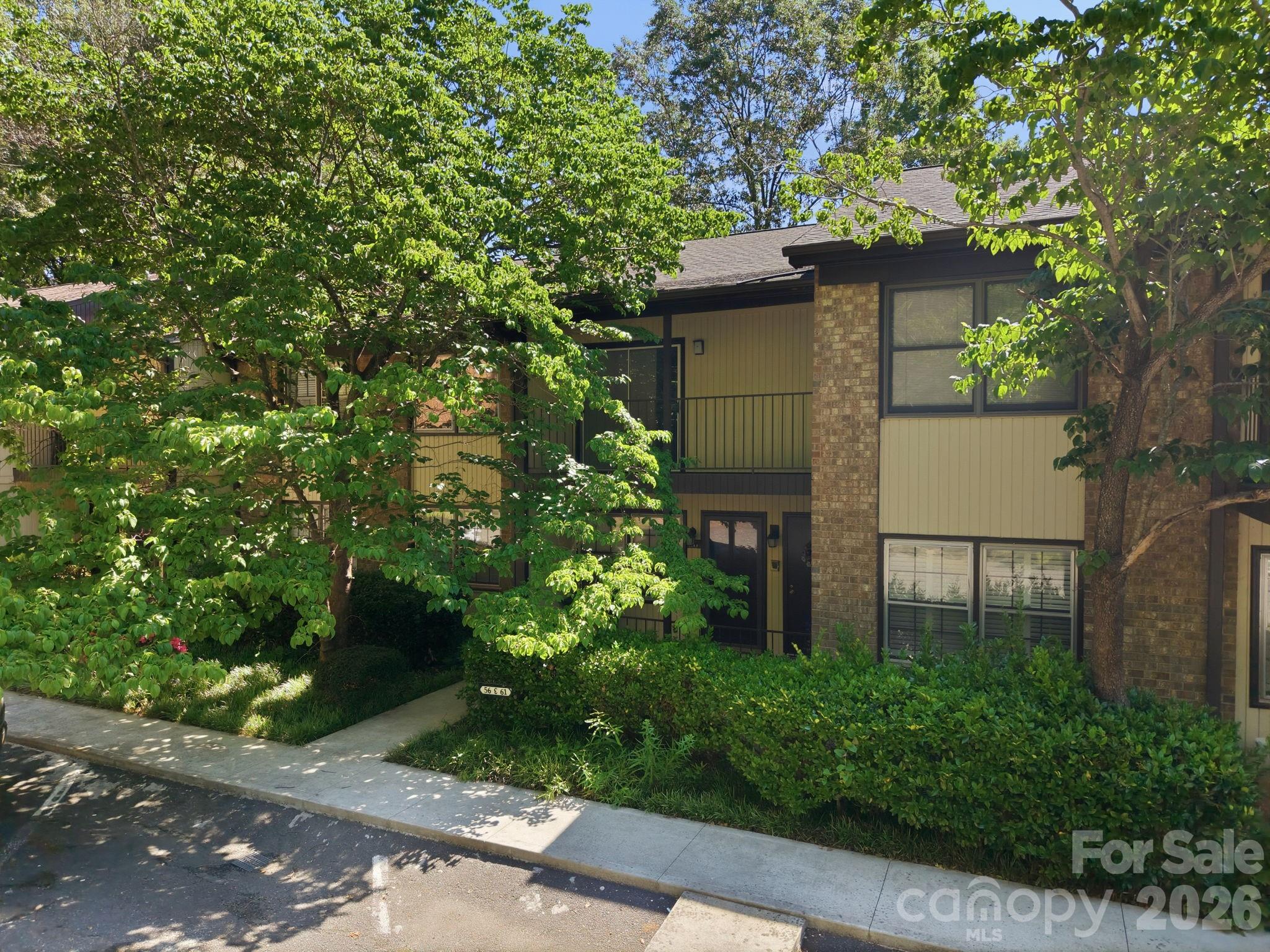 Condominium at 849 Nottingham Drive, Gastonia, photo 38 of 45
