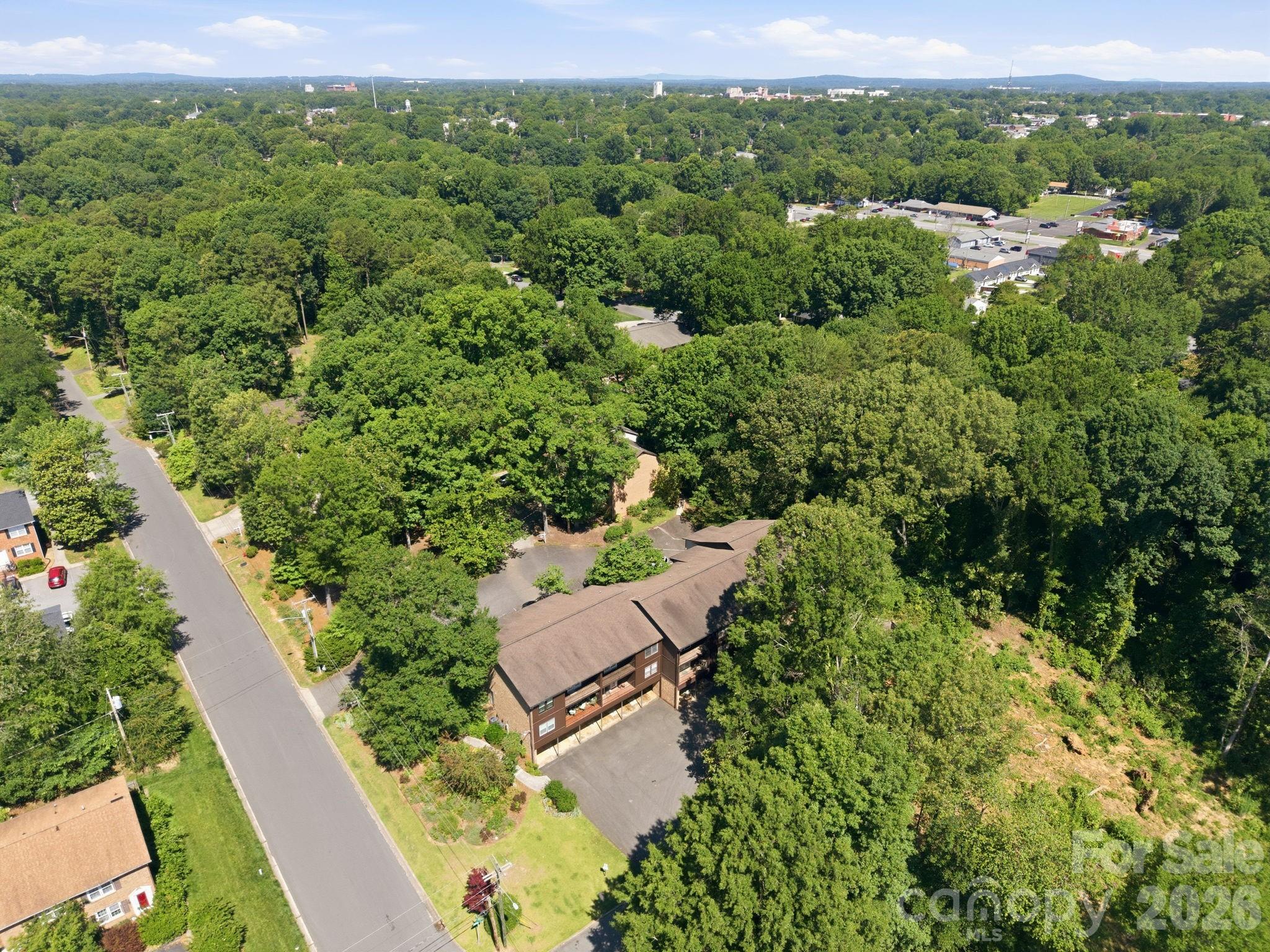 Condominium at 849 Nottingham Drive, Gastonia, photo 41 of 45