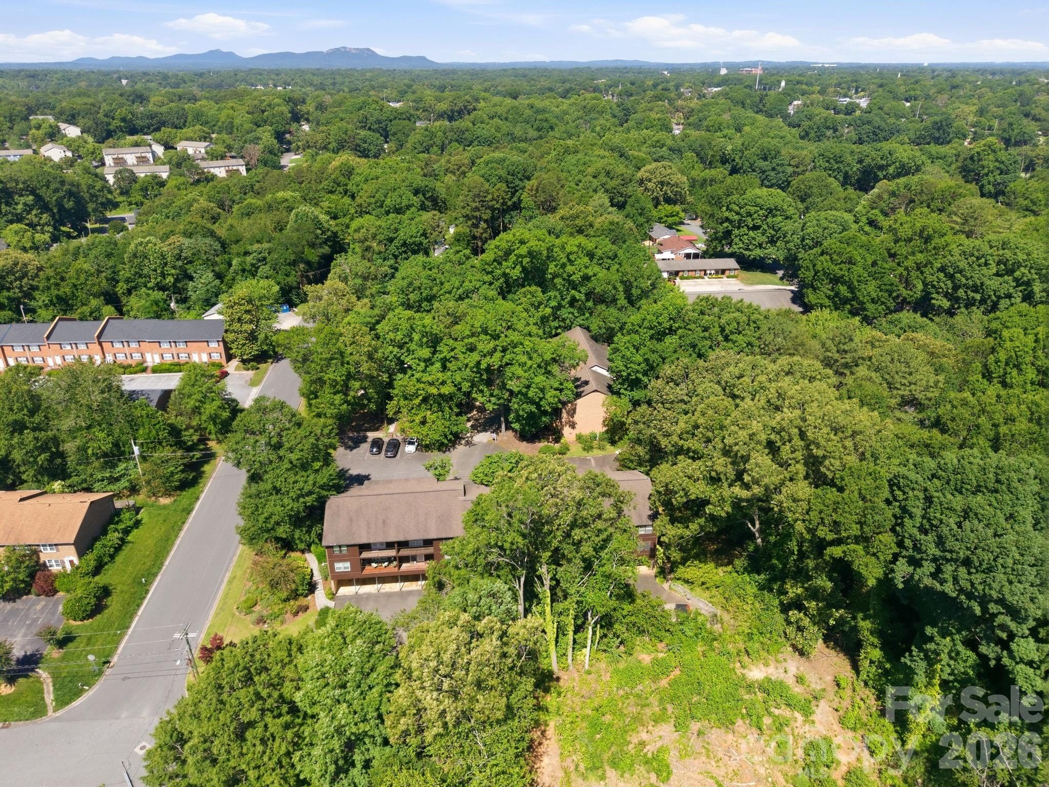 Condominium at 849 Nottingham Drive, Gastonia, photo 42 of 45