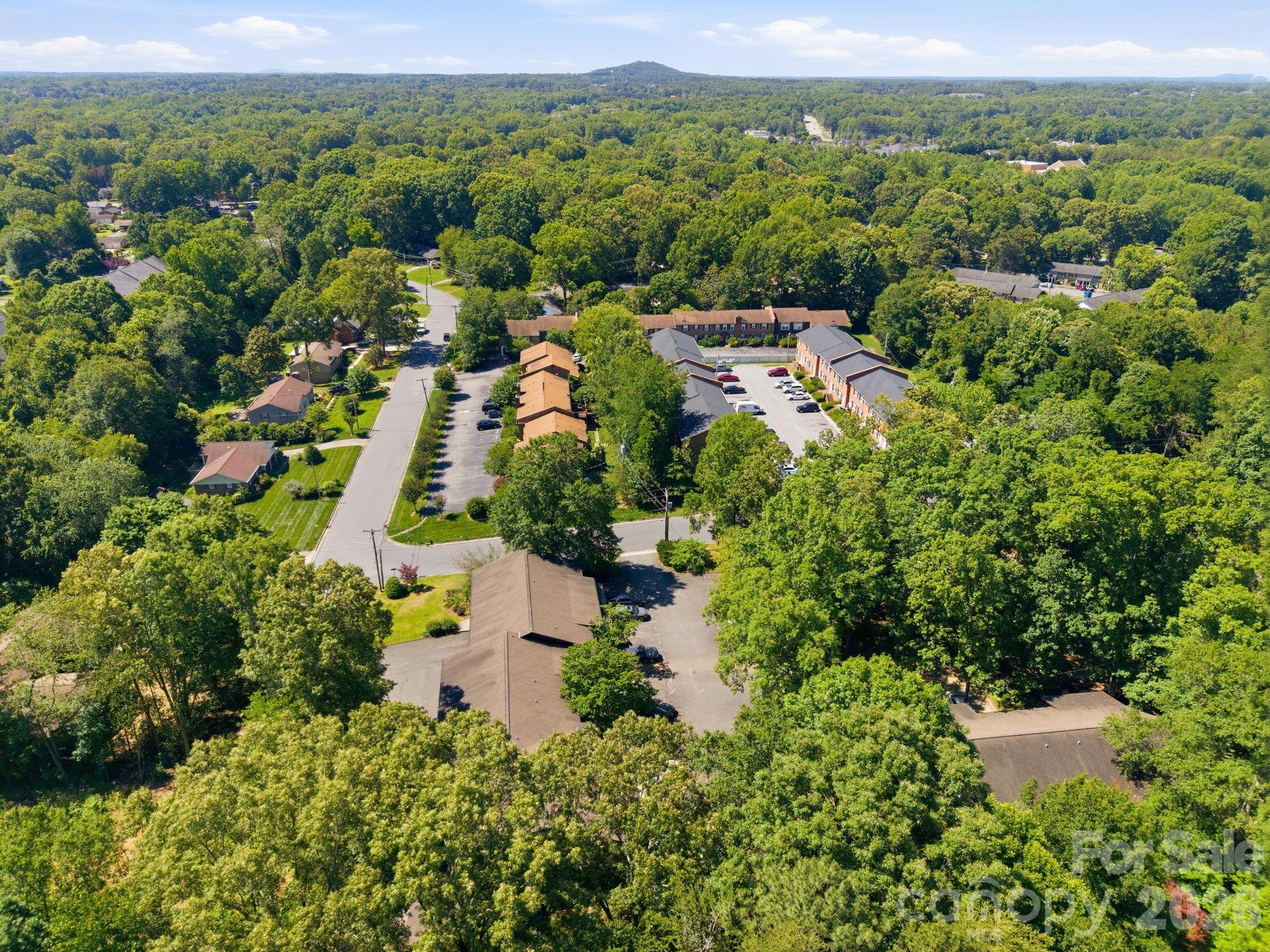 Condominium at 849 Nottingham Drive, Gastonia, photo 43 of 45