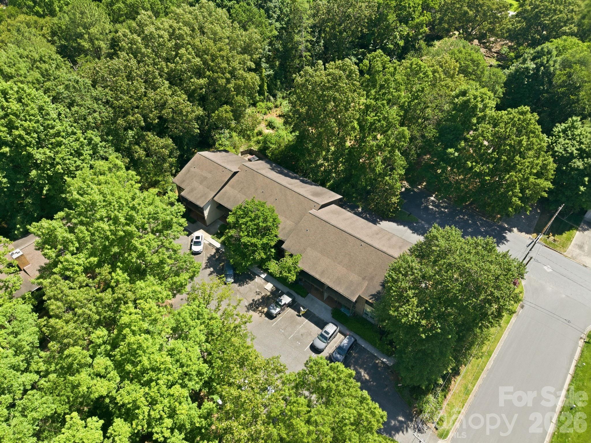 Condominium at 849 Nottingham Drive, Gastonia, photo 45 of 45