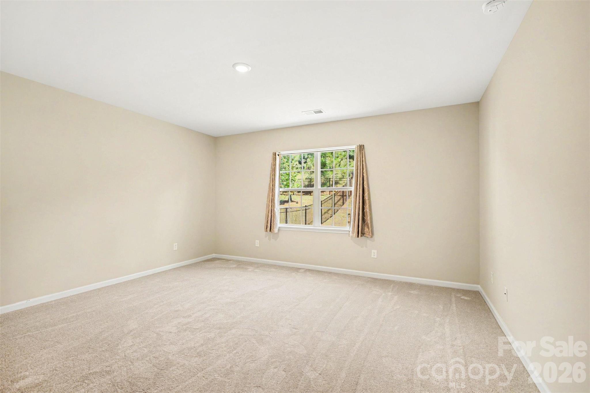 Single Family Residence at 5019 Chegall Crossing Way, Mount Holly, photo 28 of 47