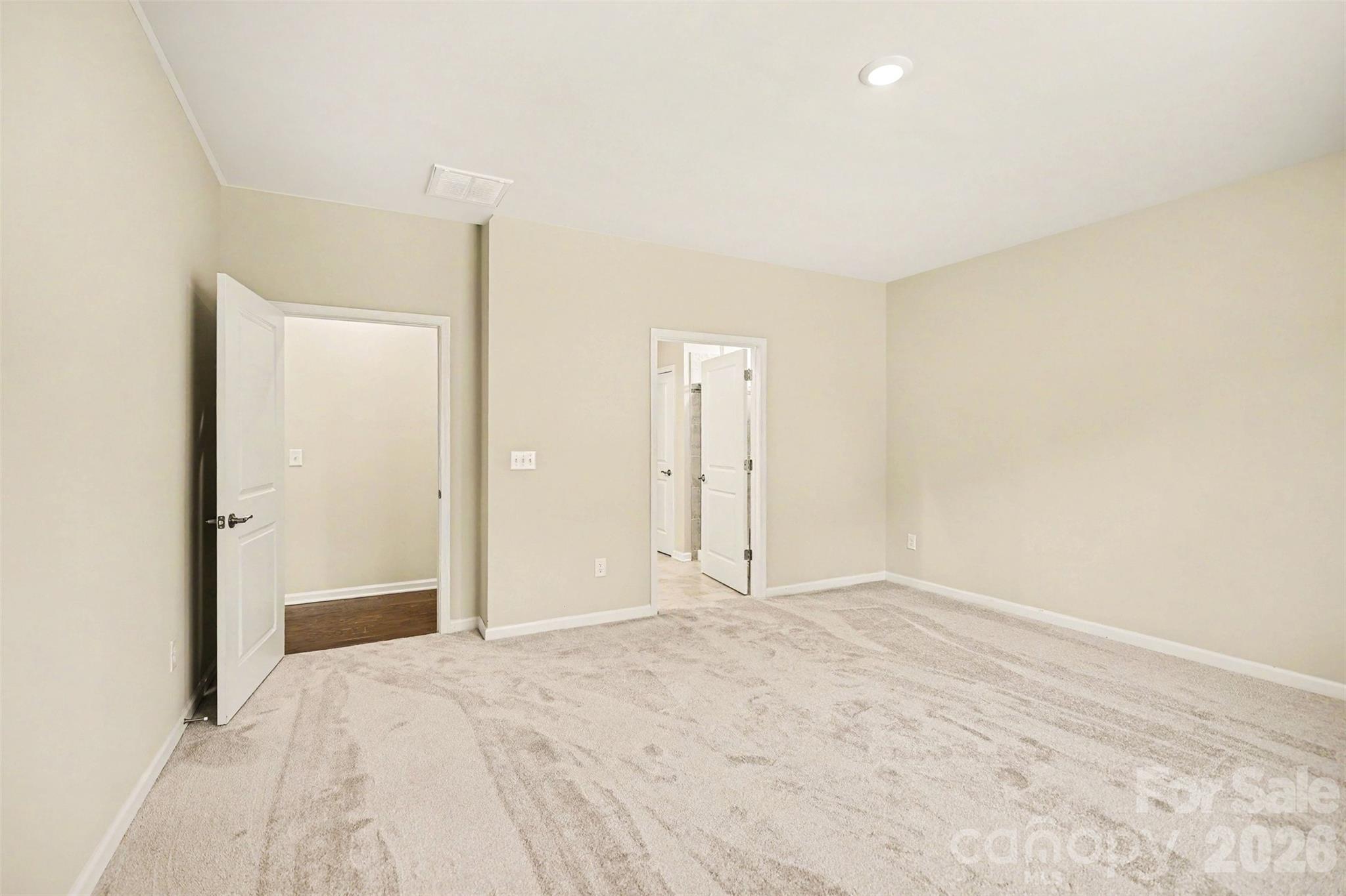 Single Family Residence at 5019 Chegall Crossing Way, Mount Holly, photo 29 of 47