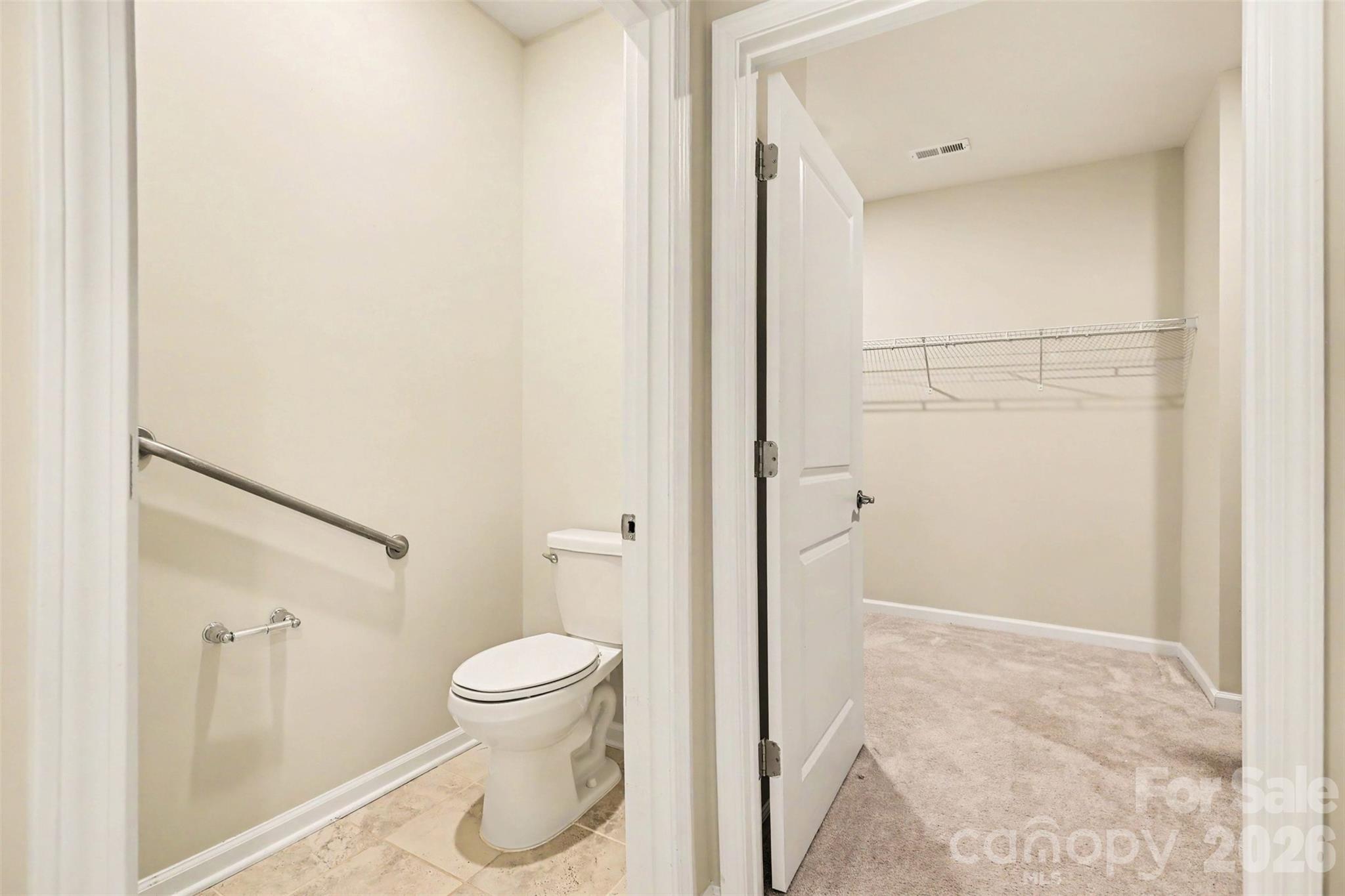 Single Family Residence at 5019 Chegall Crossing Way, Mount Holly, photo 31 of 47