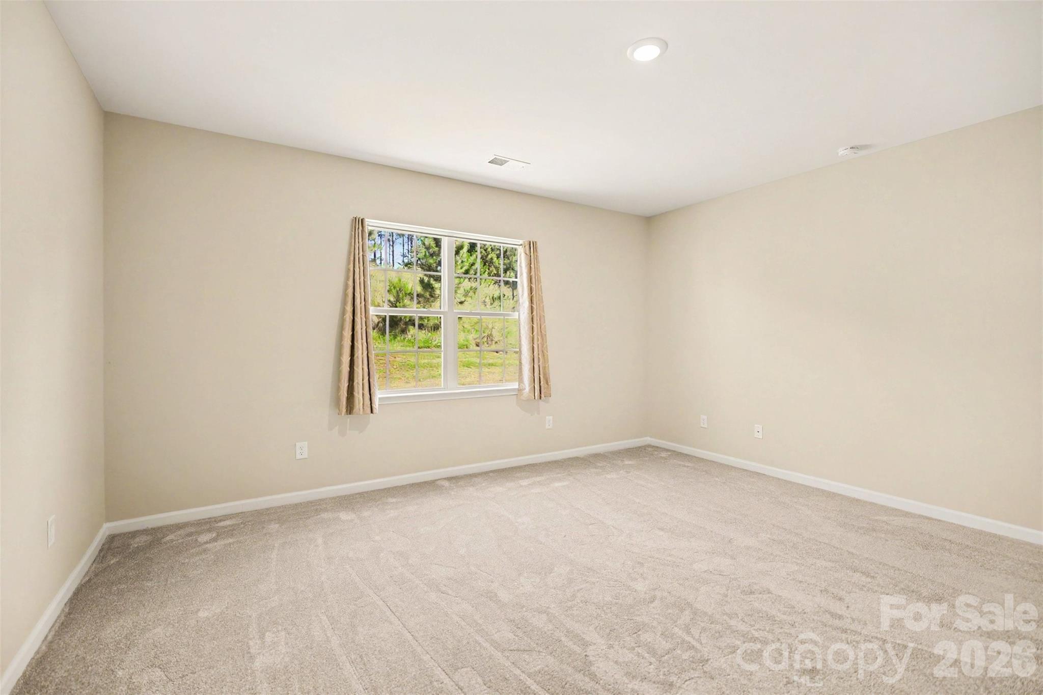 Single Family Residence at 5019 Chegall Crossing Way, Mount Holly, photo 32 of 47