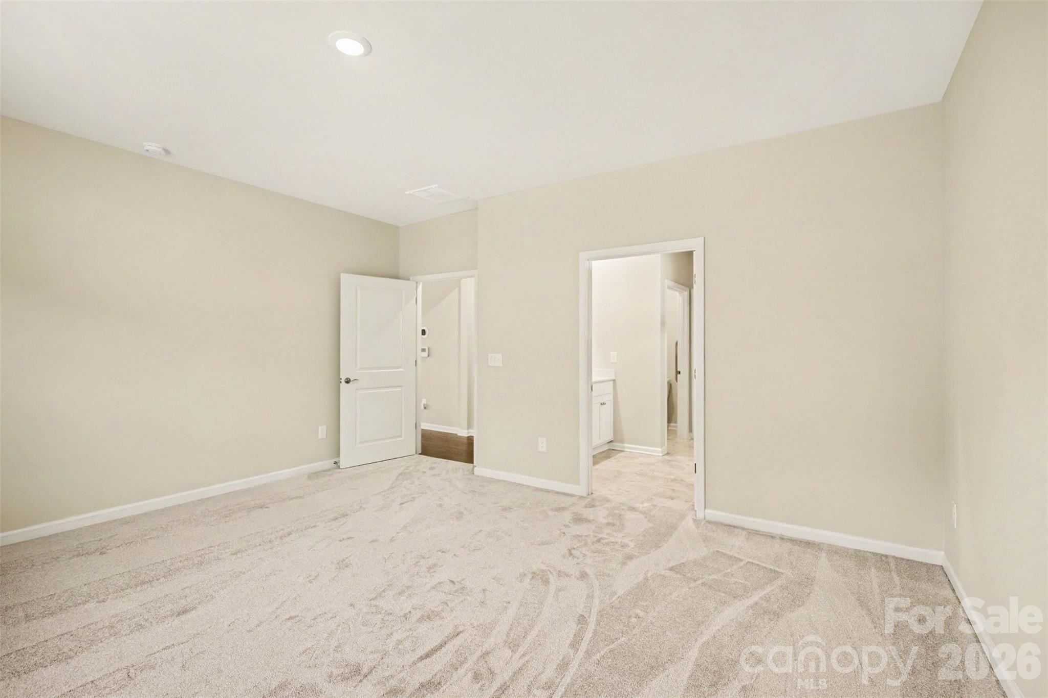 Single Family Residence at 5019 Chegall Crossing Way, Mount Holly, photo 33 of 47