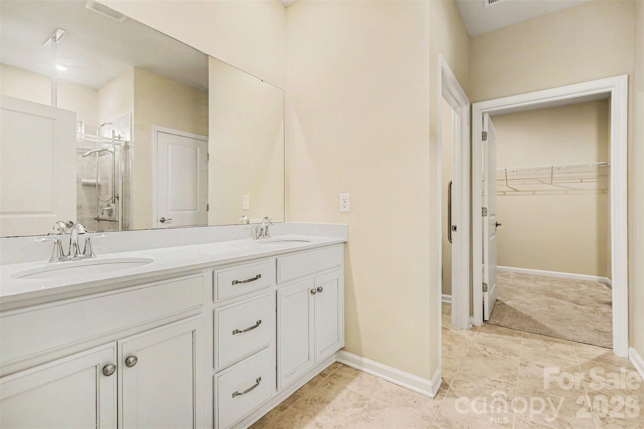 Single Family Residence at 5019 Chegall Crossing Way, Mount Holly, photo 34 of 47