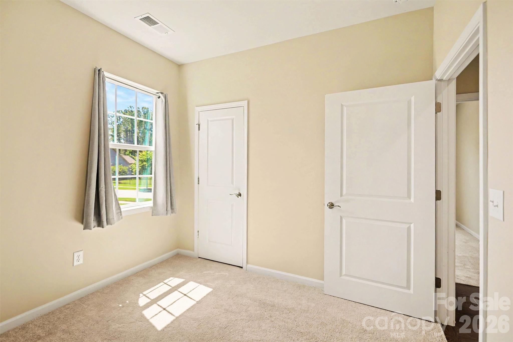 Single Family Residence at 5019 Chegall Crossing Way, Mount Holly, photo 35 of 47