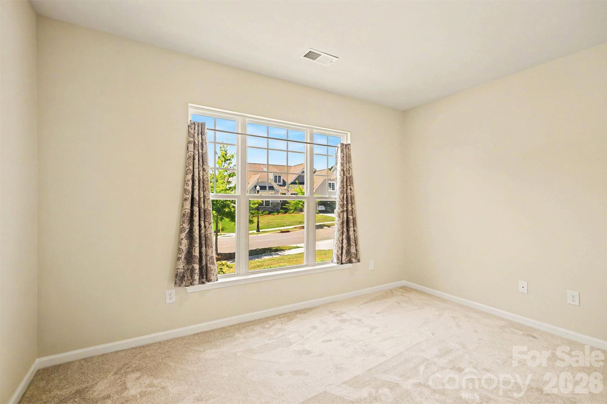 Single Family Residence at 5019 Chegall Crossing Way, Mount Holly, photo 36 of 47