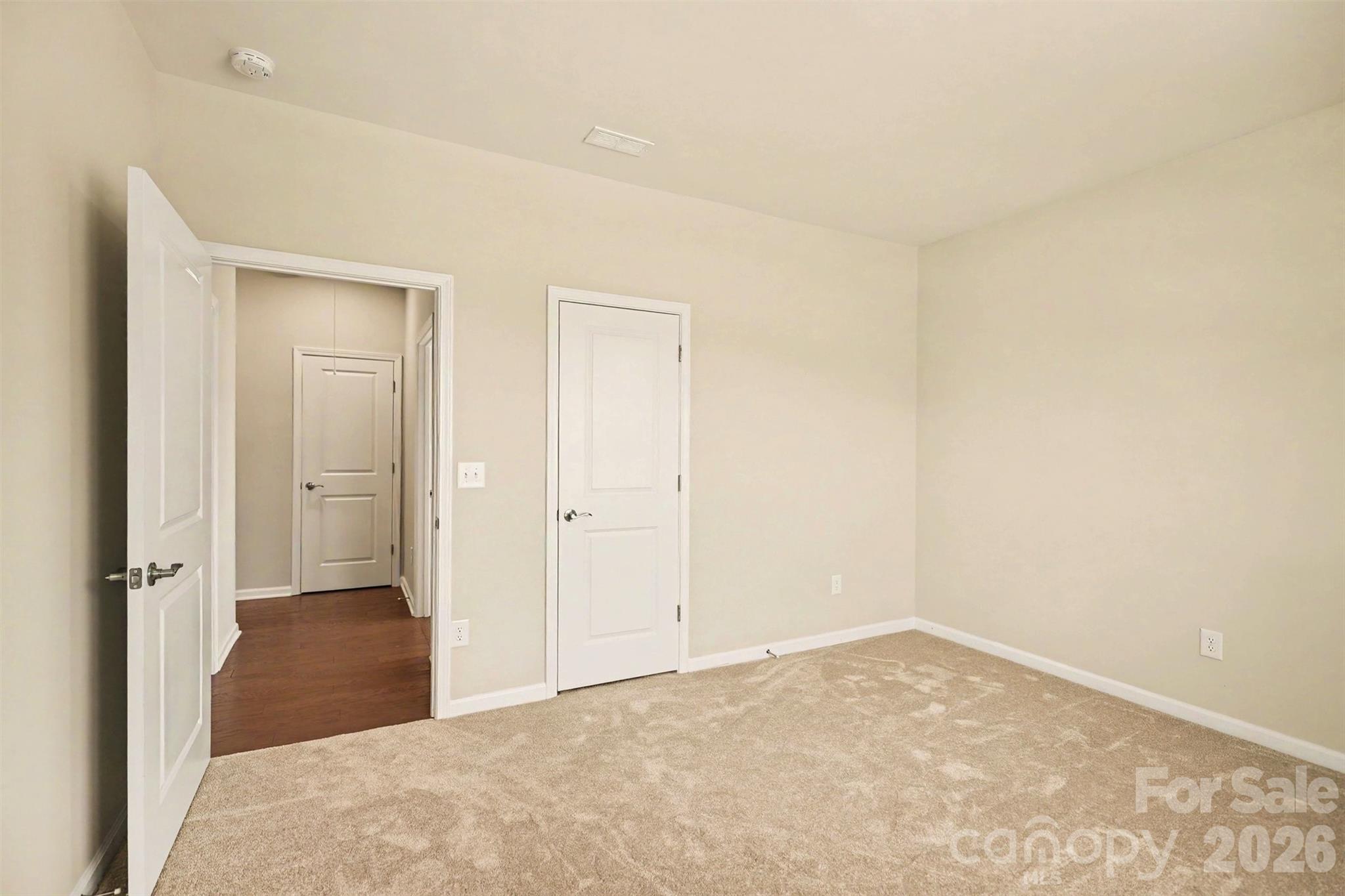 Single Family Residence at 5019 Chegall Crossing Way, Mount Holly, photo 37 of 47