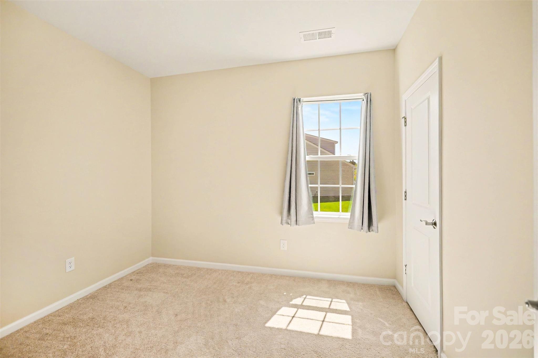 Single Family Residence at 5019 Chegall Crossing Way, Mount Holly, photo 38 of 47