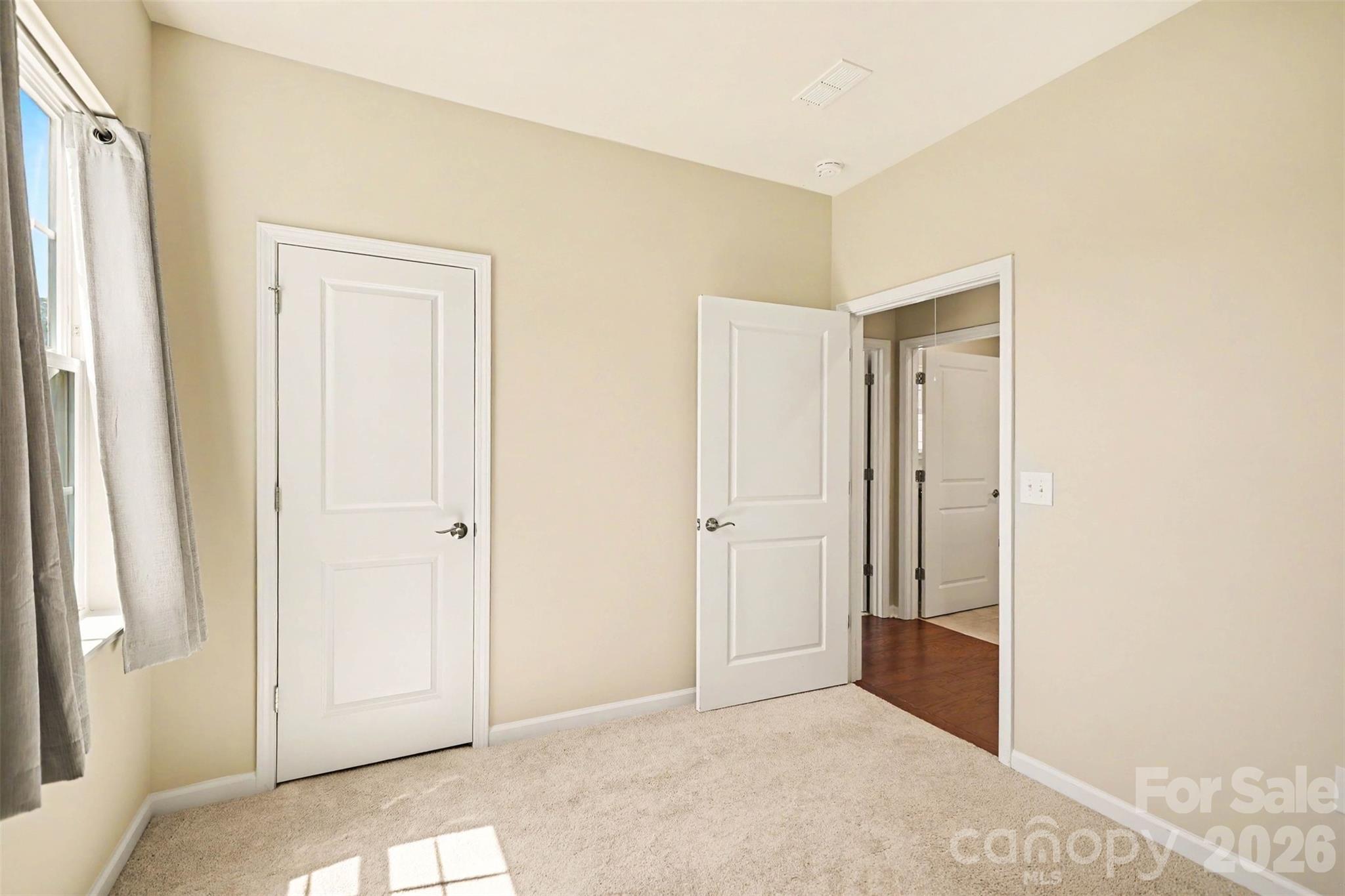 Single Family Residence at 5019 Chegall Crossing Way, Mount Holly, photo 39 of 47