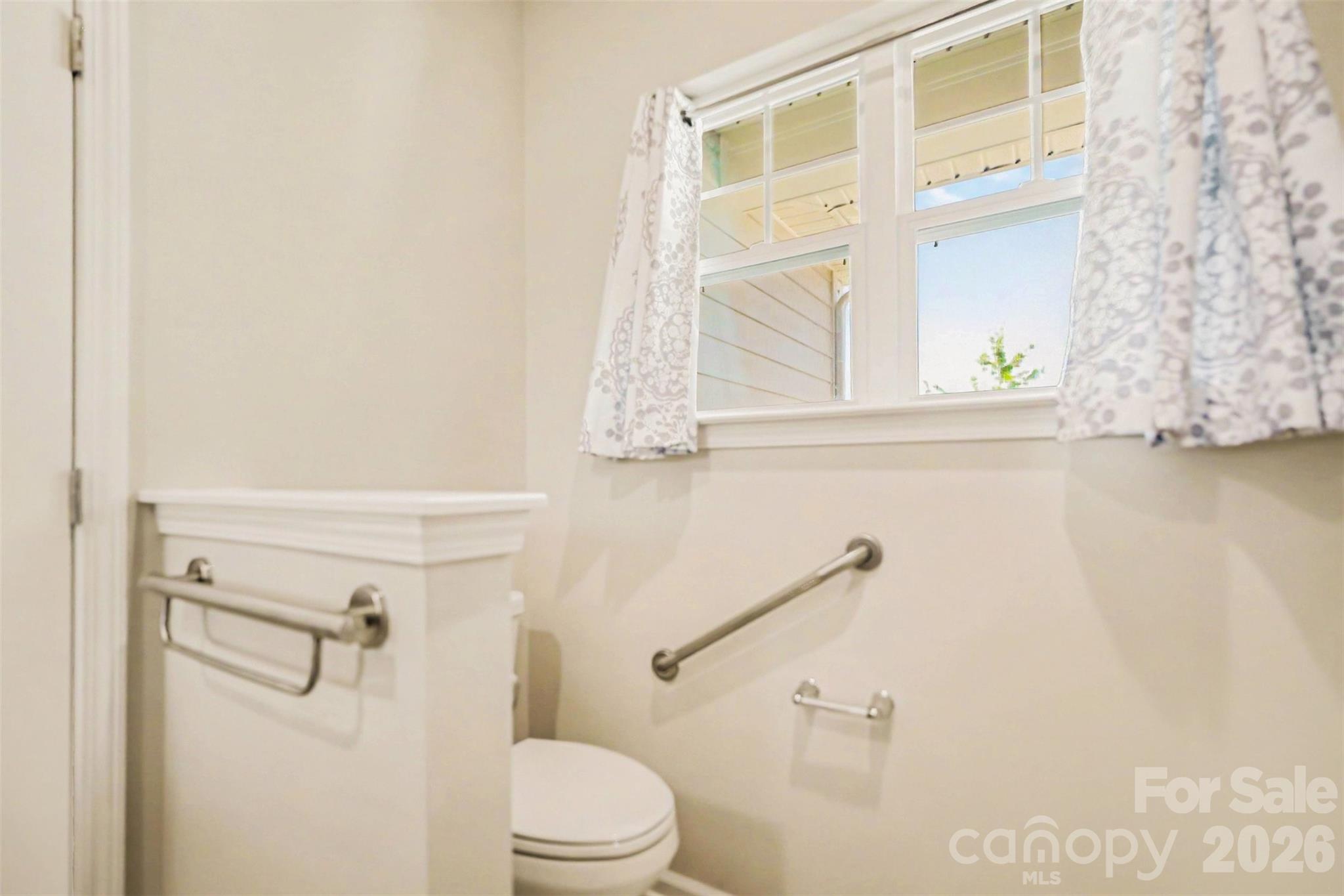 Single Family Residence at 5019 Chegall Crossing Way, Mount Holly, photo 40 of 47