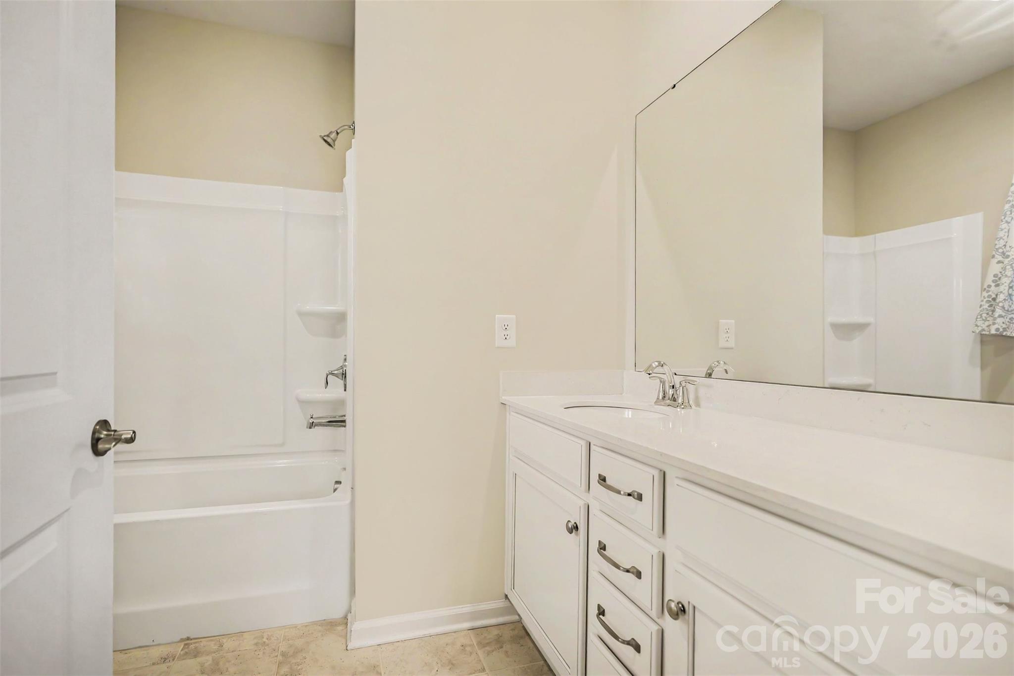 Single Family Residence at 5019 Chegall Crossing Way, Mount Holly, photo 42 of 47