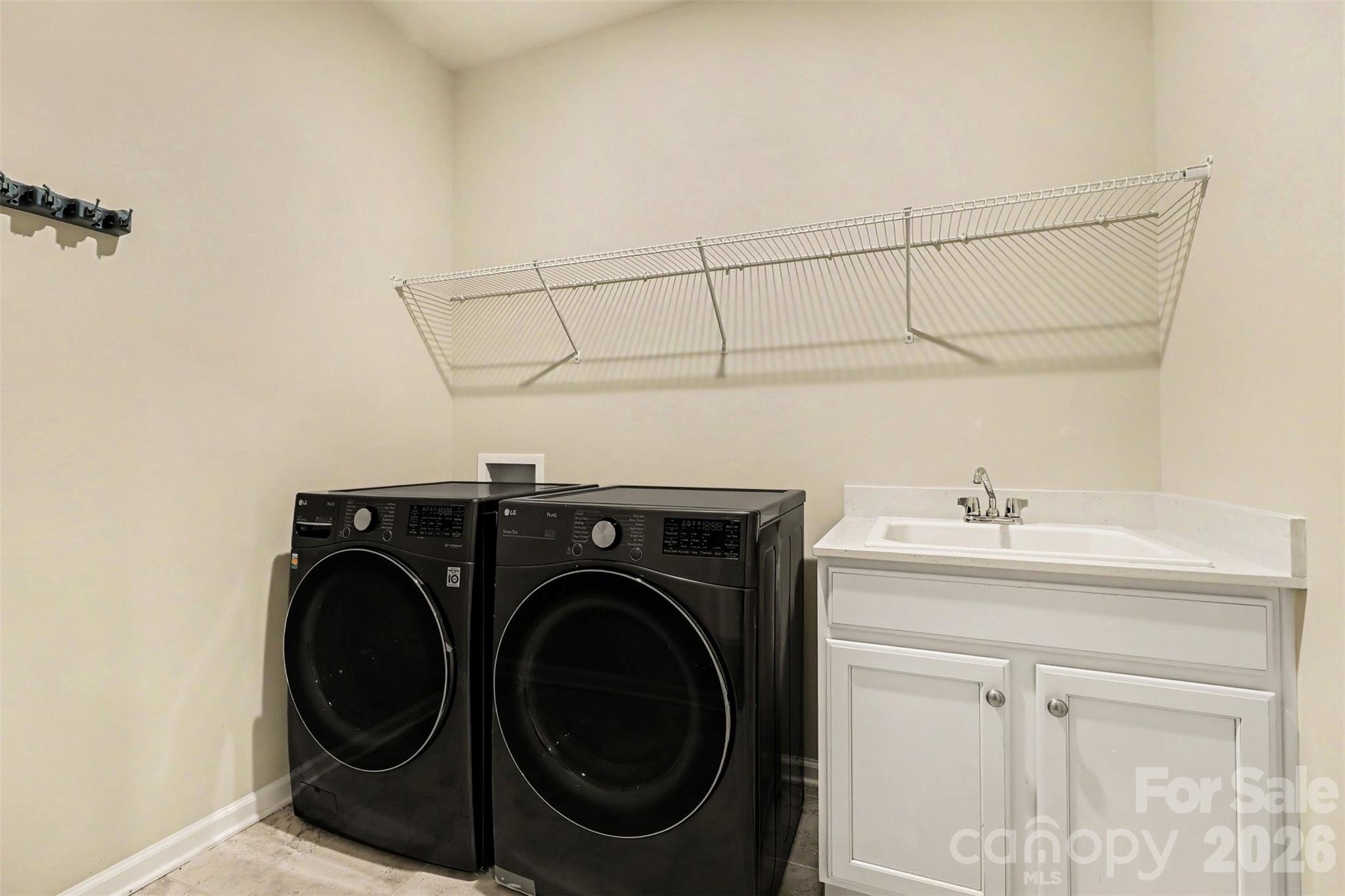 Single Family Residence at 5019 Chegall Crossing Way, Mount Holly, photo 26 of 47