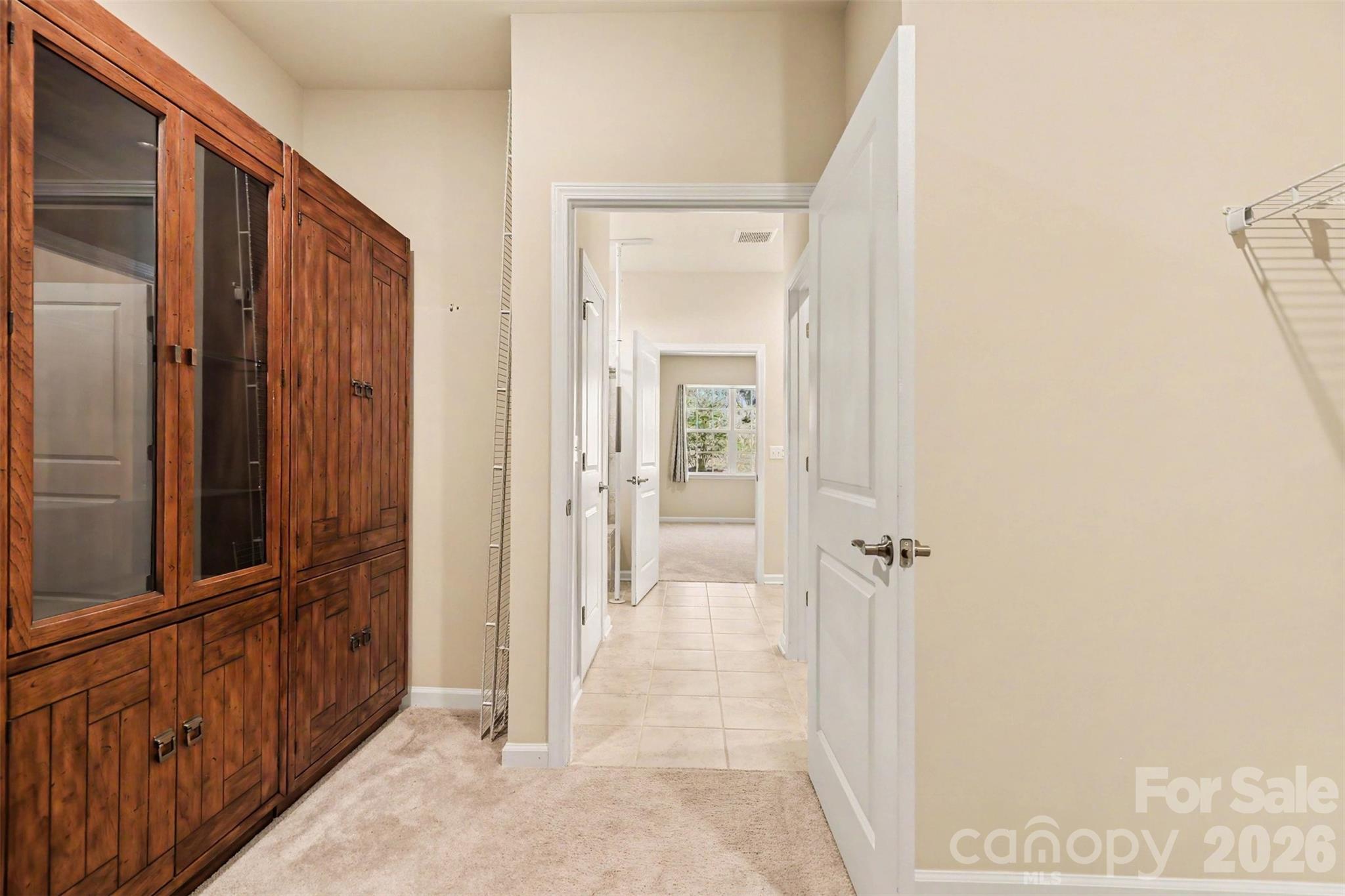 Single Family Residence at 5019 Chegall Crossing Way, Mount Holly, photo 44 of 47