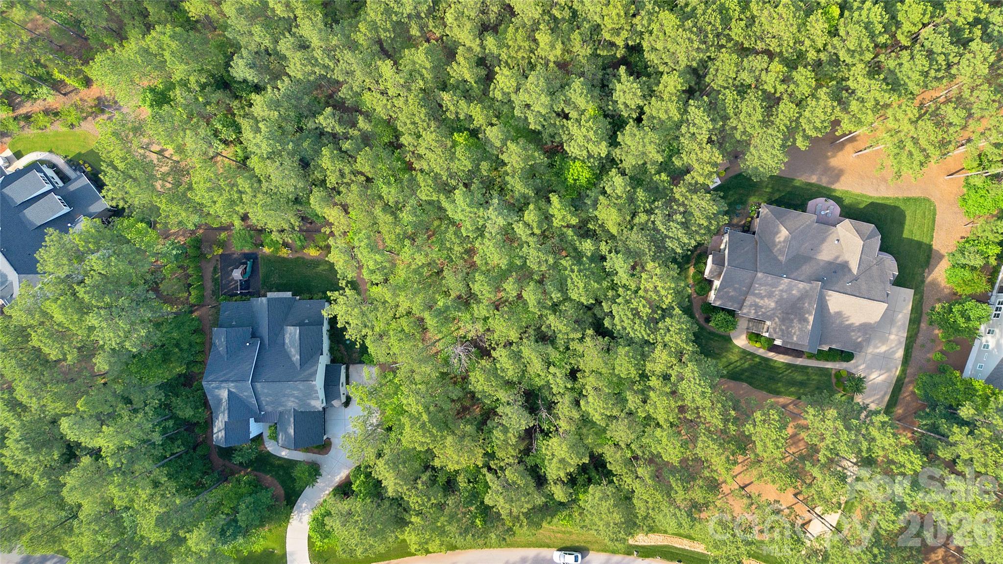 Lot at 3132 Sherman Drive, Lancaster, photo 10 of 11