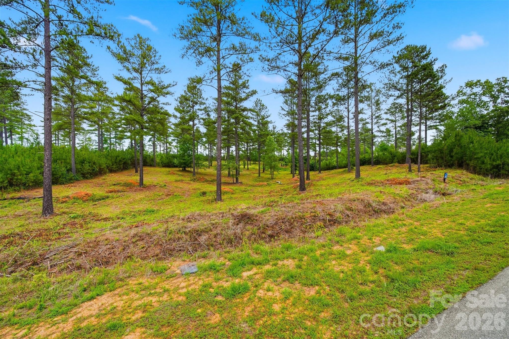 Lot at 1776 Cove Side Drive, Granite Falls, photo 12 of 31