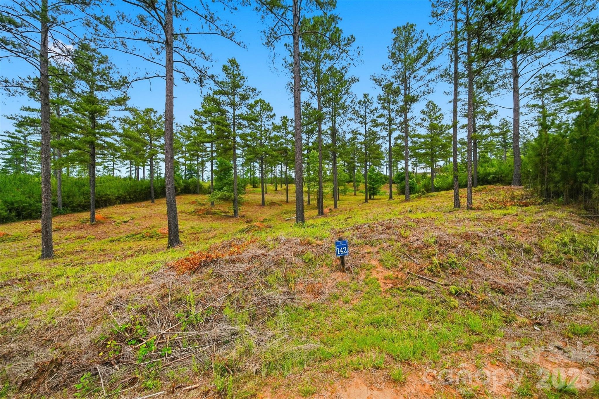 Lot at 1776 Cove Side Drive, Granite Falls, photo 13 of 31