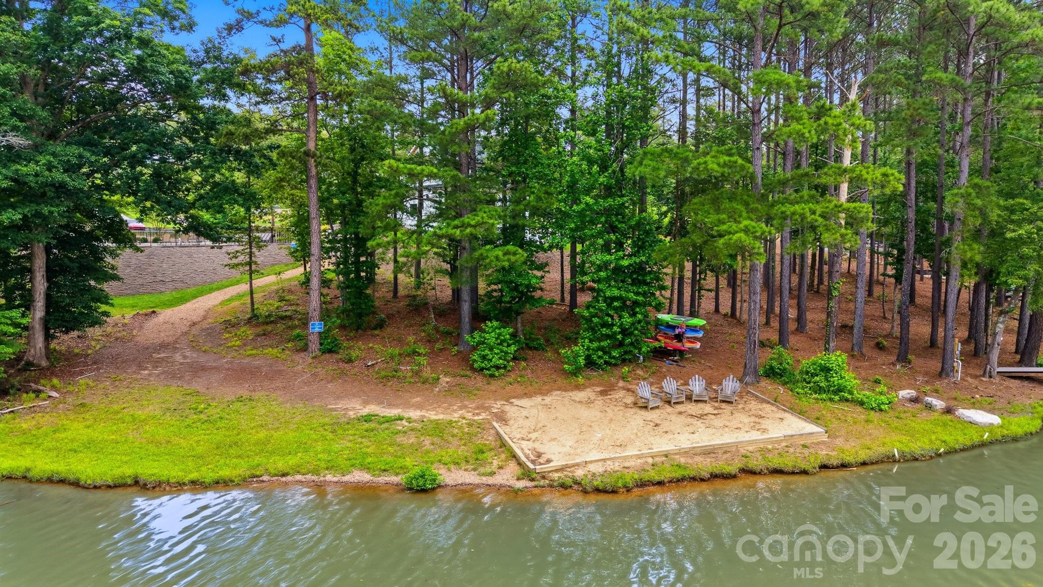 Lot at 1776 Cove Side Drive, Granite Falls, photo 17 of 31