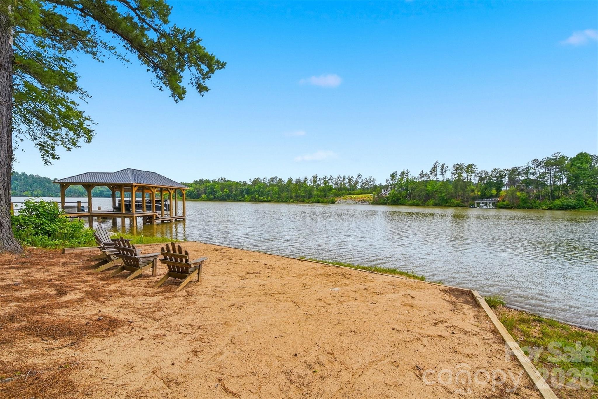 Lot at 1776 Cove Side Drive, Granite Falls, photo 19 of 31