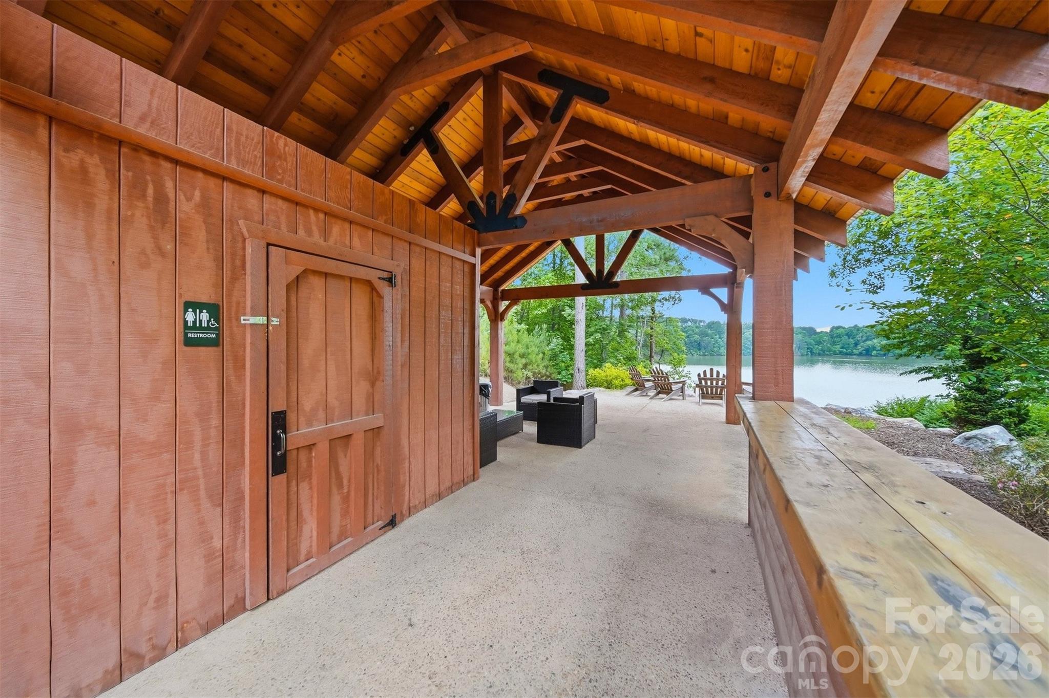 Lot at 1776 Cove Side Drive, Granite Falls, photo 21 of 31
