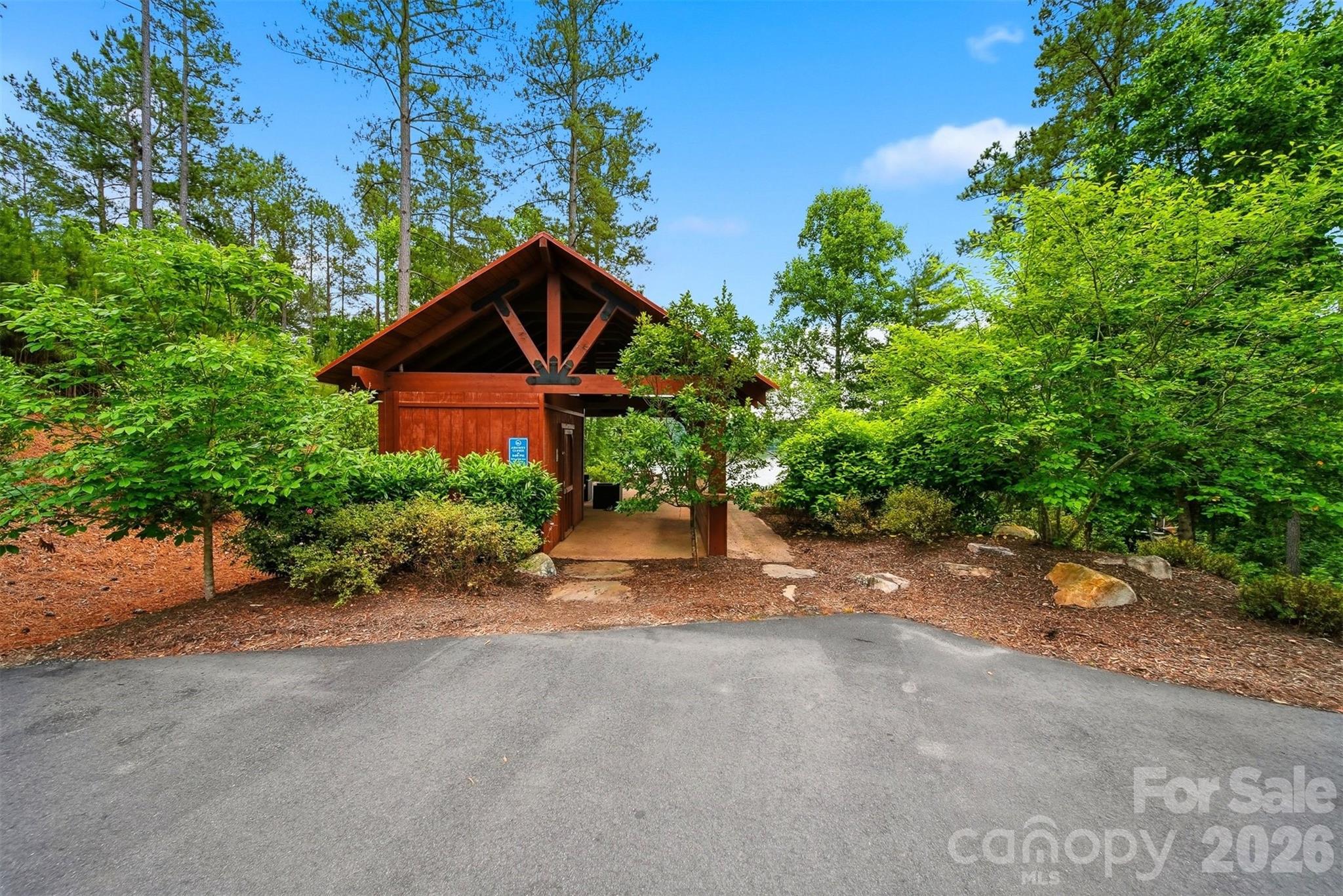 Lot at 1776 Cove Side Drive, Granite Falls, photo 25 of 31