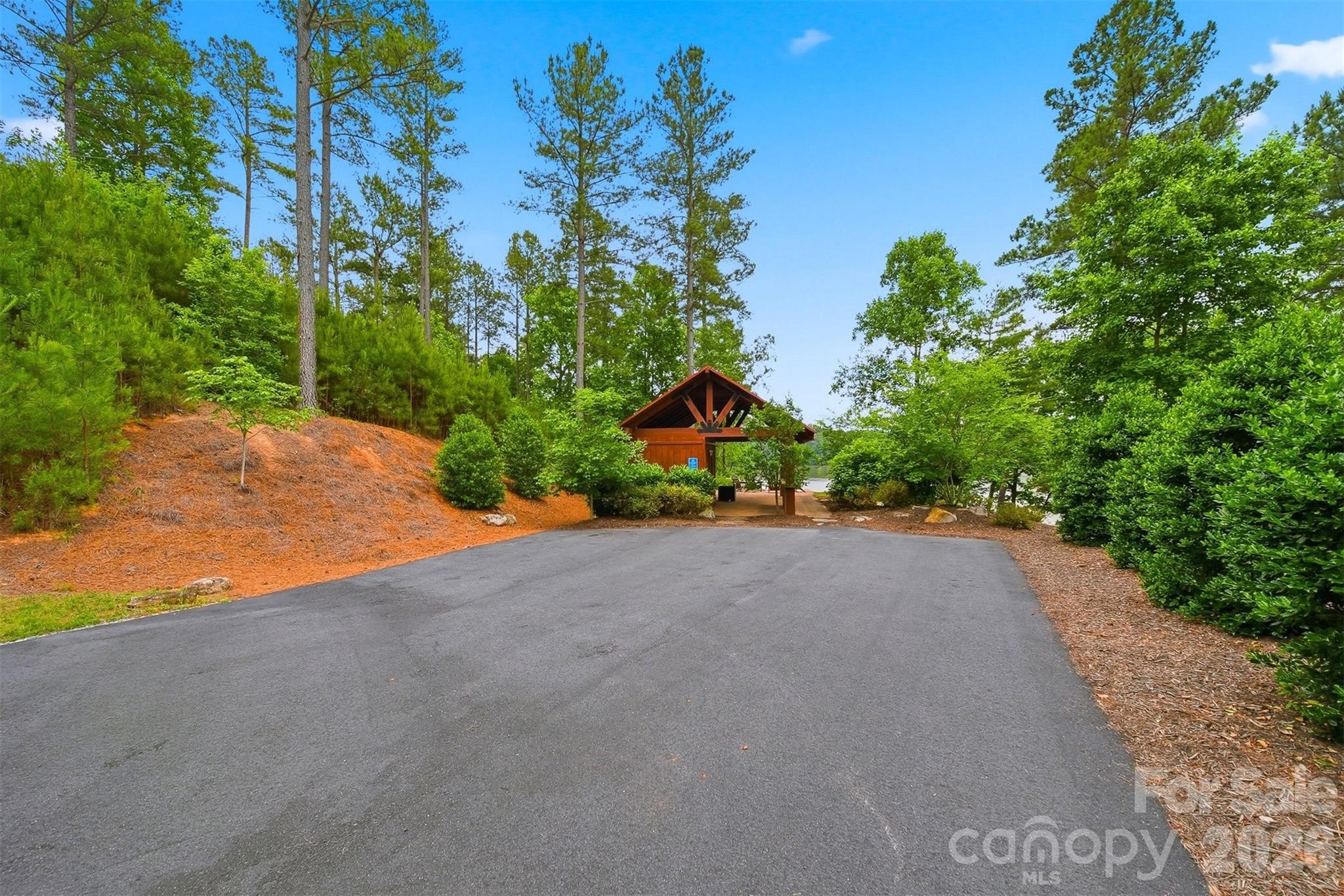 Lot at 1776 Cove Side Drive, Granite Falls, photo 26 of 31