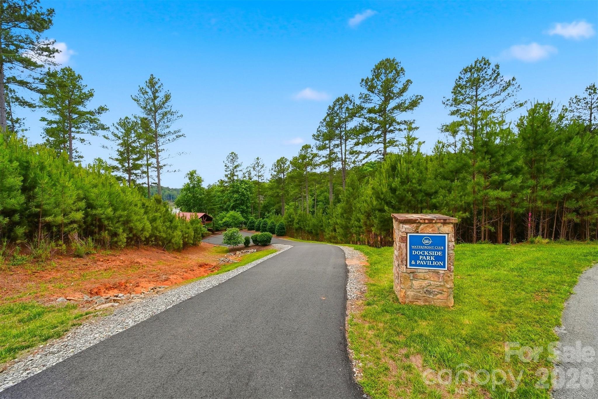 Lot at 1776 Cove Side Drive, Granite Falls, photo 27 of 31