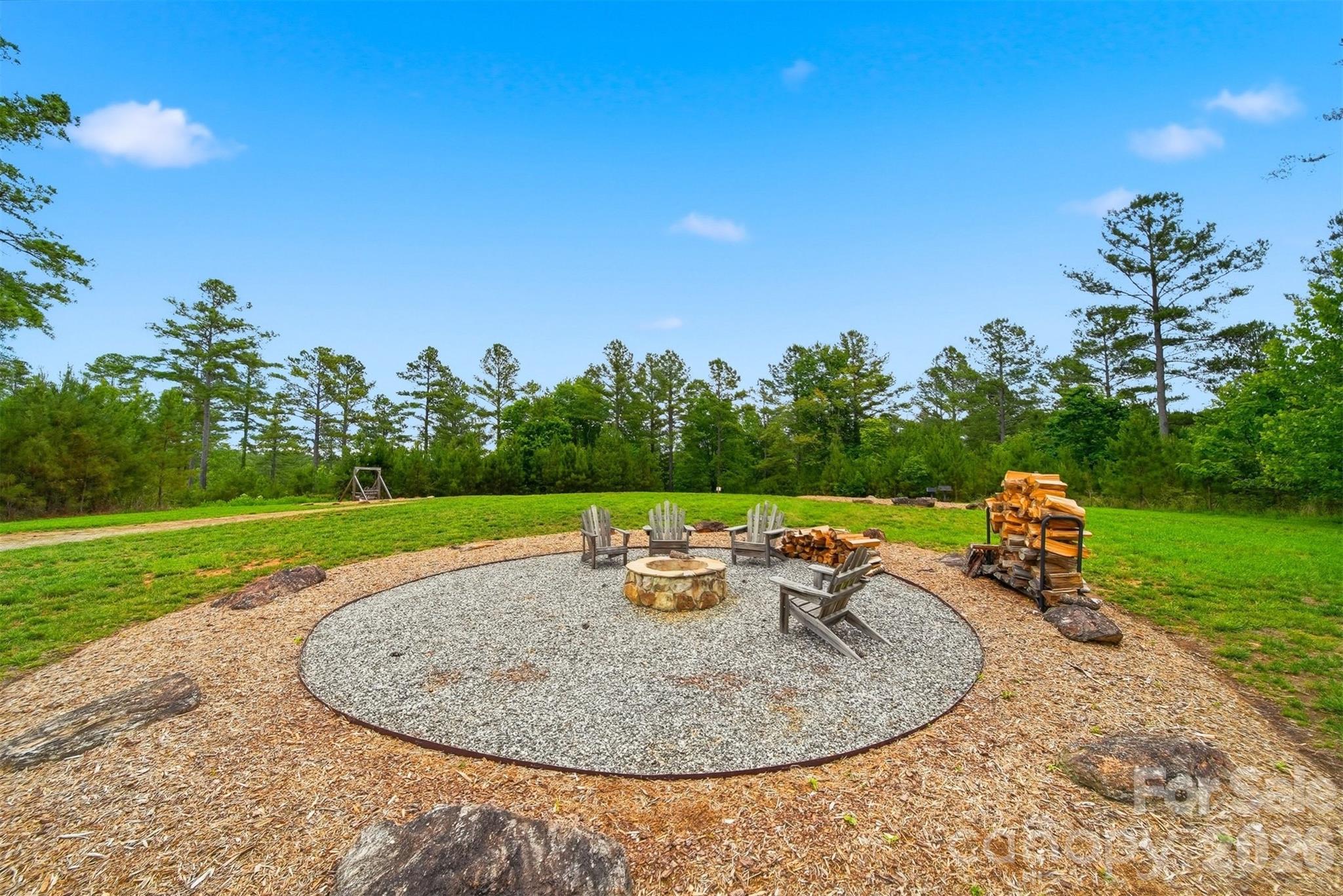 Lot at 1776 Cove Side Drive, Granite Falls, photo 28 of 31