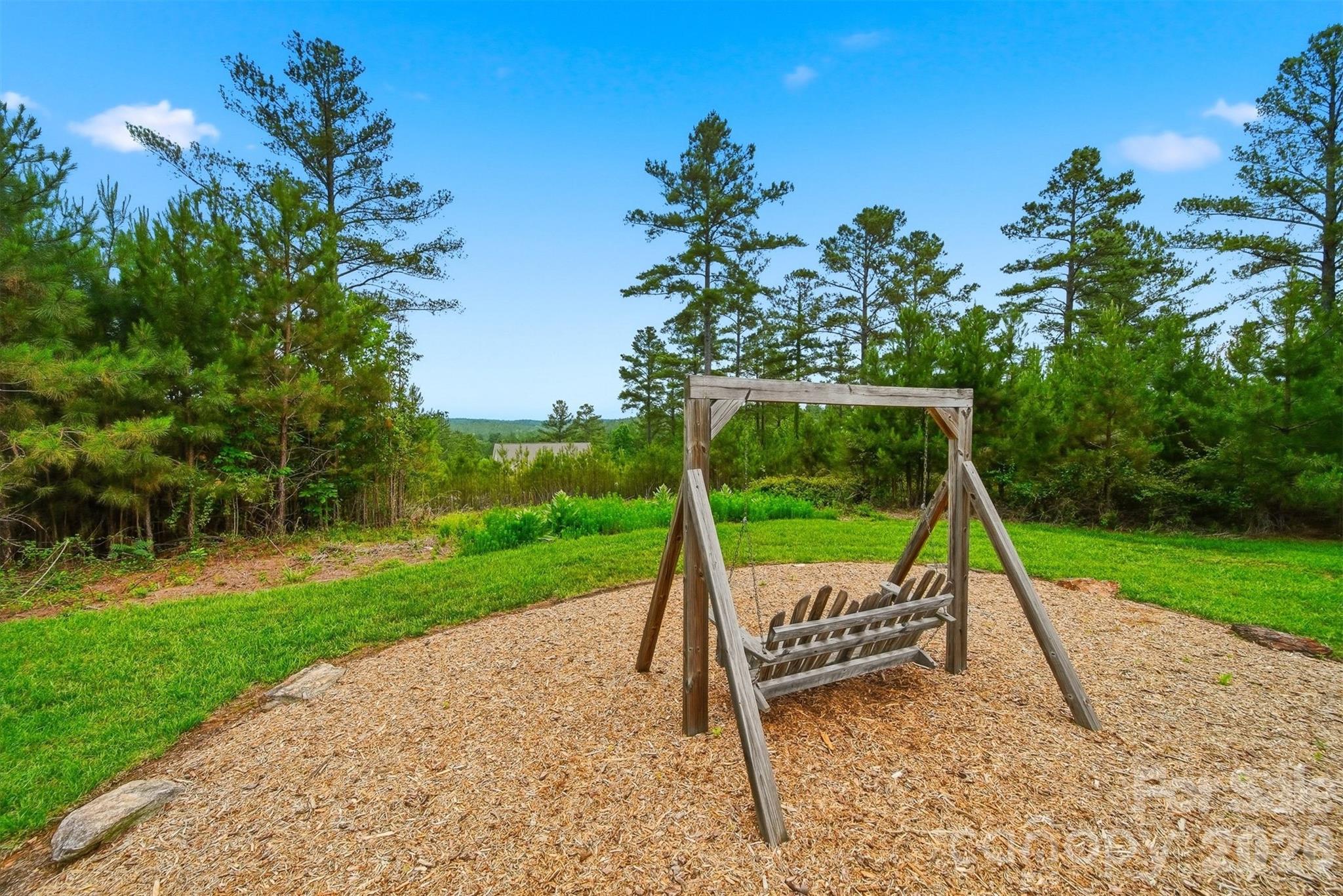 Lot at 1776 Cove Side Drive, Granite Falls, photo 29 of 31