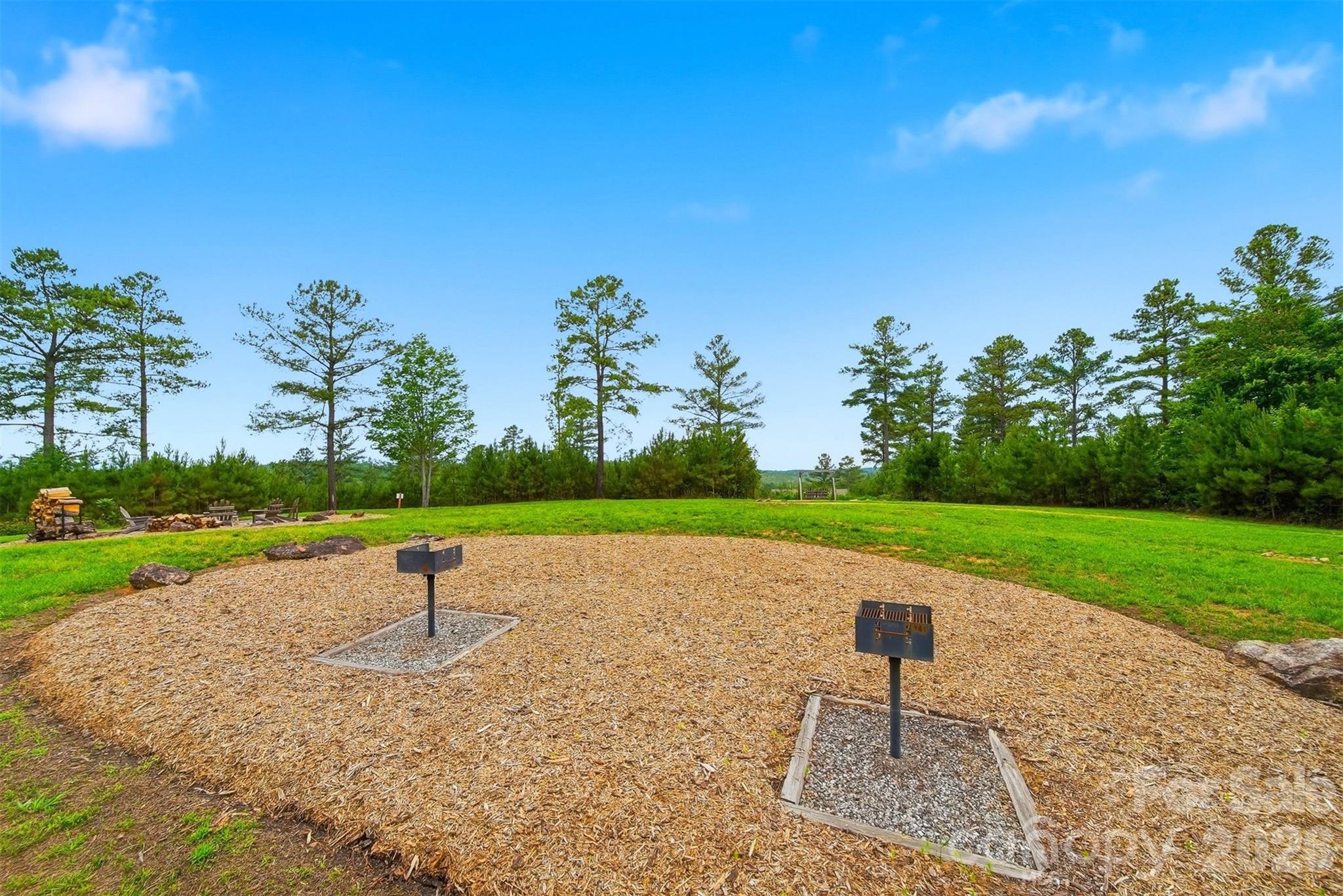 Lot at 1776 Cove Side Drive, Granite Falls, photo 30 of 31