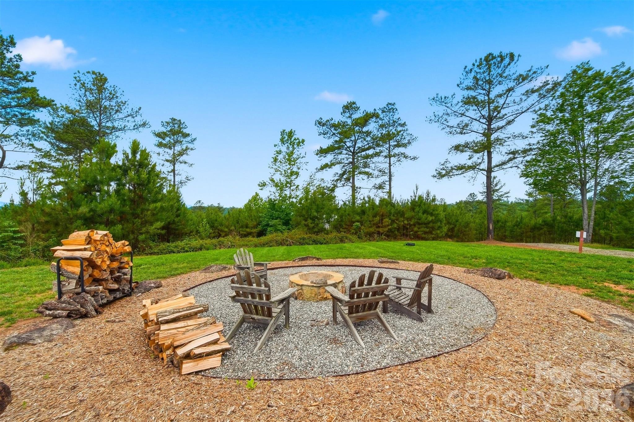 Lot at 1776 Cove Side Drive, Granite Falls, photo 31 of 31