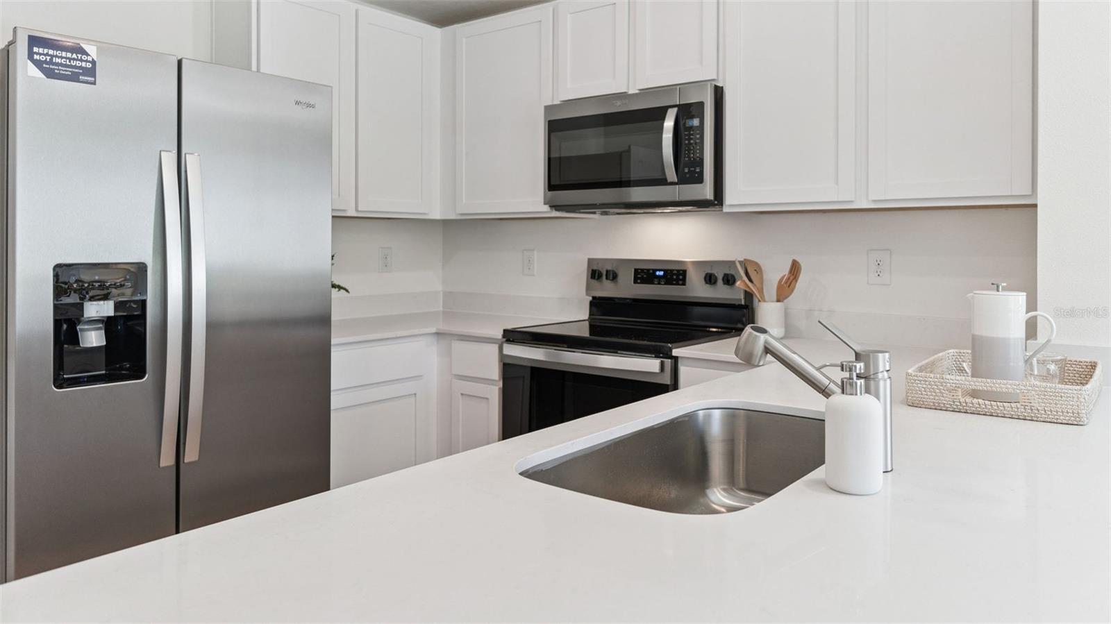 Townhouse at 4330 HAZEL ST, KISSIMMEE, photo 10 of 22