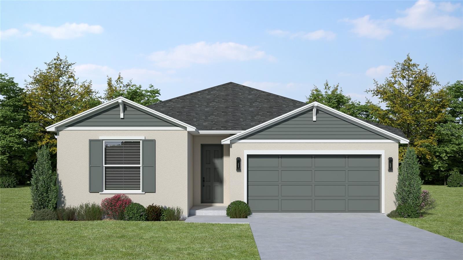 36 RYMER LN