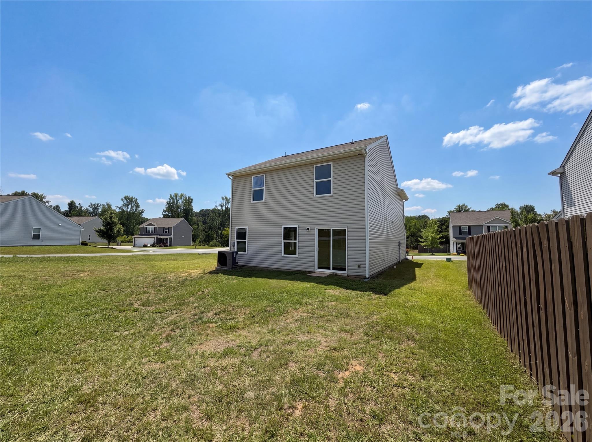 Single Family Residence at 1270 Winding Creek Road, Salisbury, photo 5 of 20