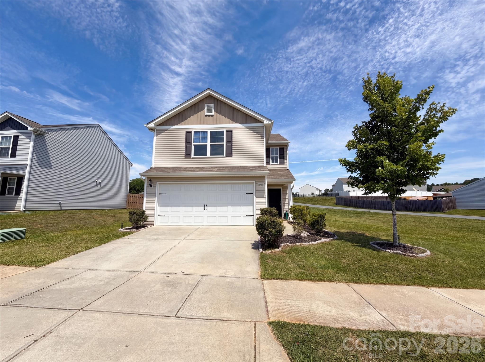 Single Family Residence at 1270 Winding Creek Road, Salisbury, photo 6 of 20