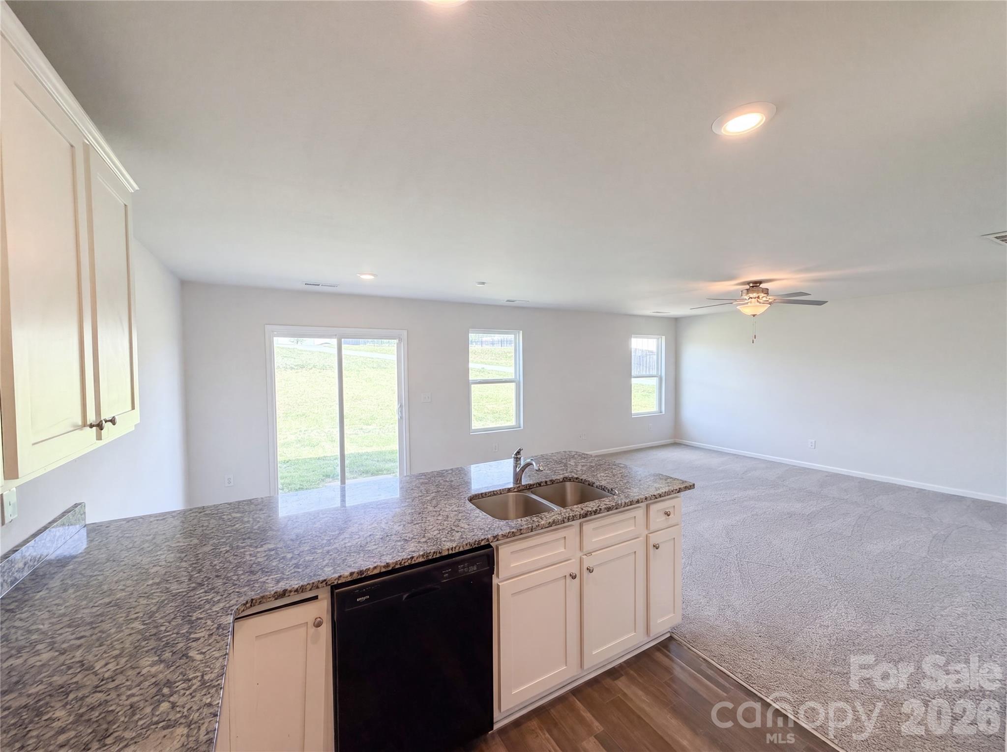 Single Family Residence at 1270 Winding Creek Road, Salisbury, photo 7 of 20