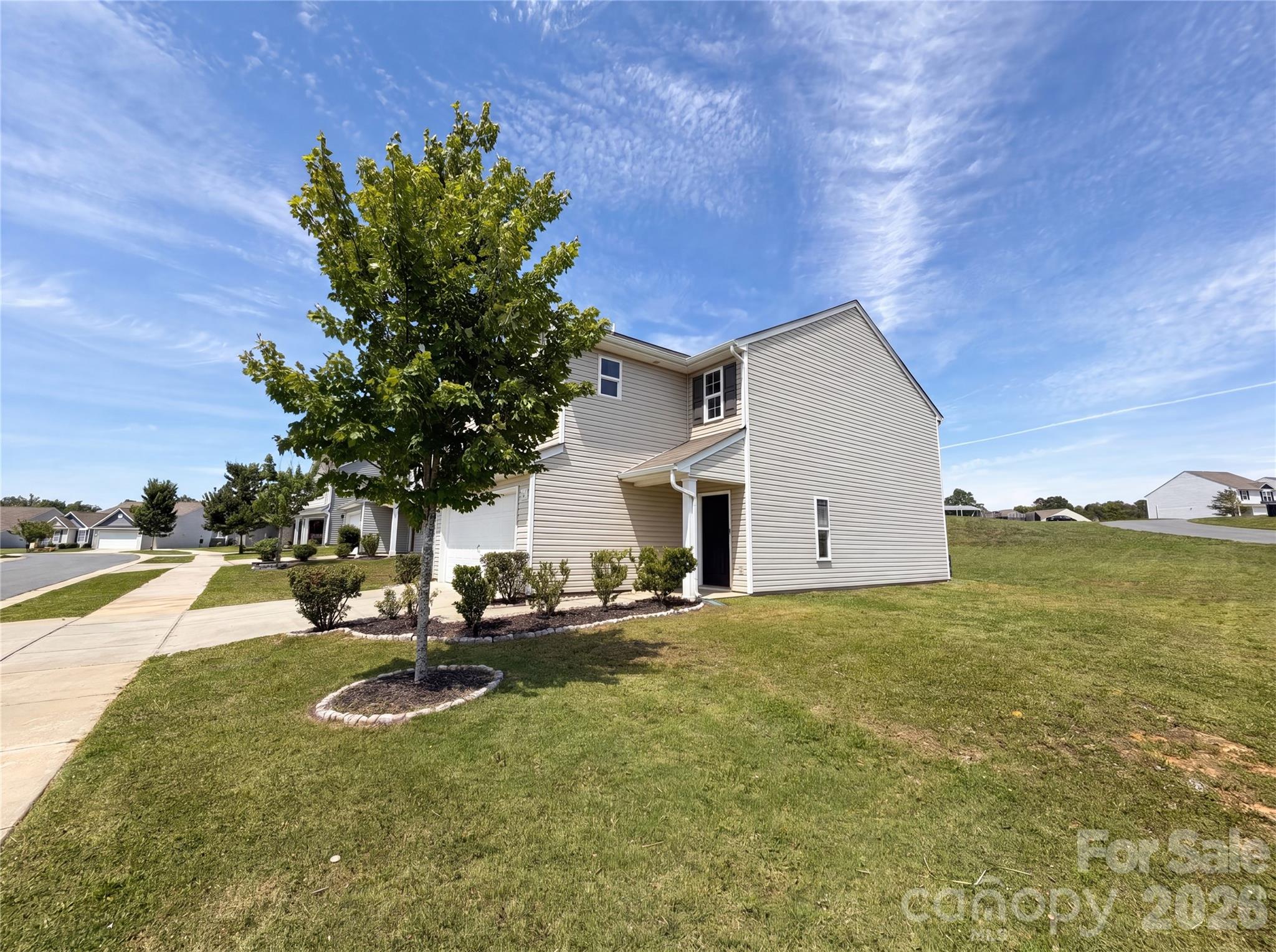 Single Family Residence at 1270 Winding Creek Road, Salisbury, photo 9 of 20
