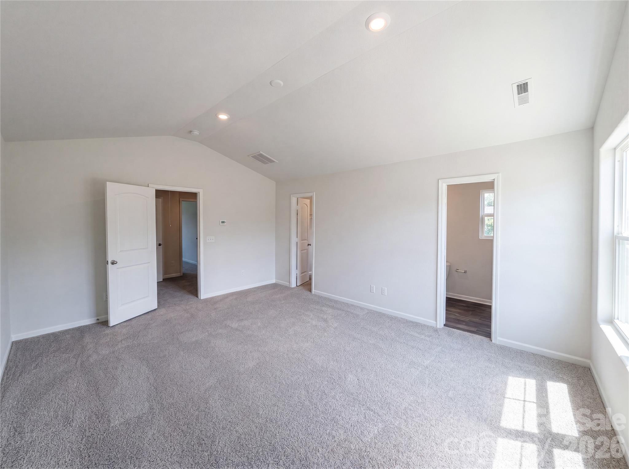 Single Family Residence at 1270 Winding Creek Road, Salisbury, photo 10 of 20