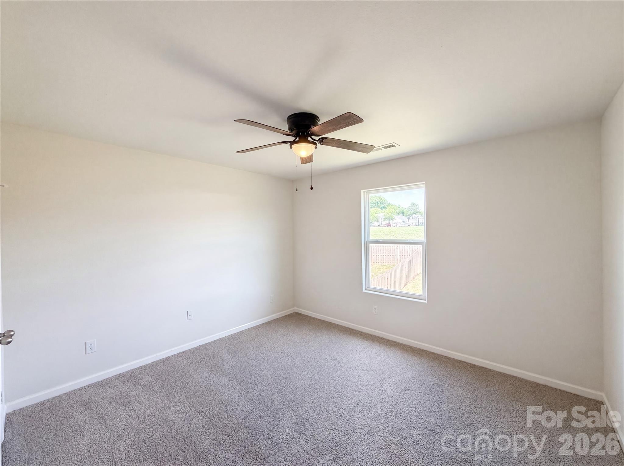 Single Family Residence at 1270 Winding Creek Road, Salisbury, photo 11 of 20