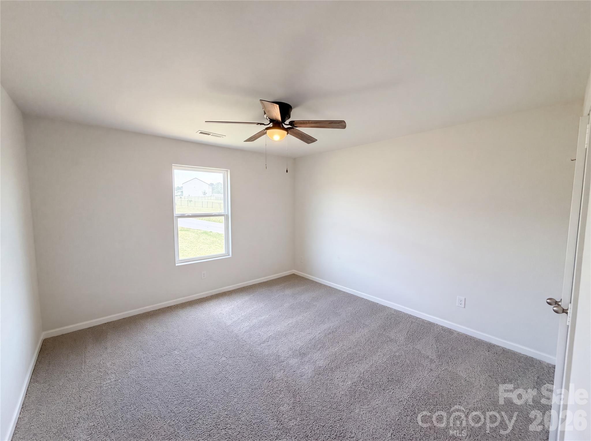 Single Family Residence at 1270 Winding Creek Road, Salisbury, photo 12 of 20
