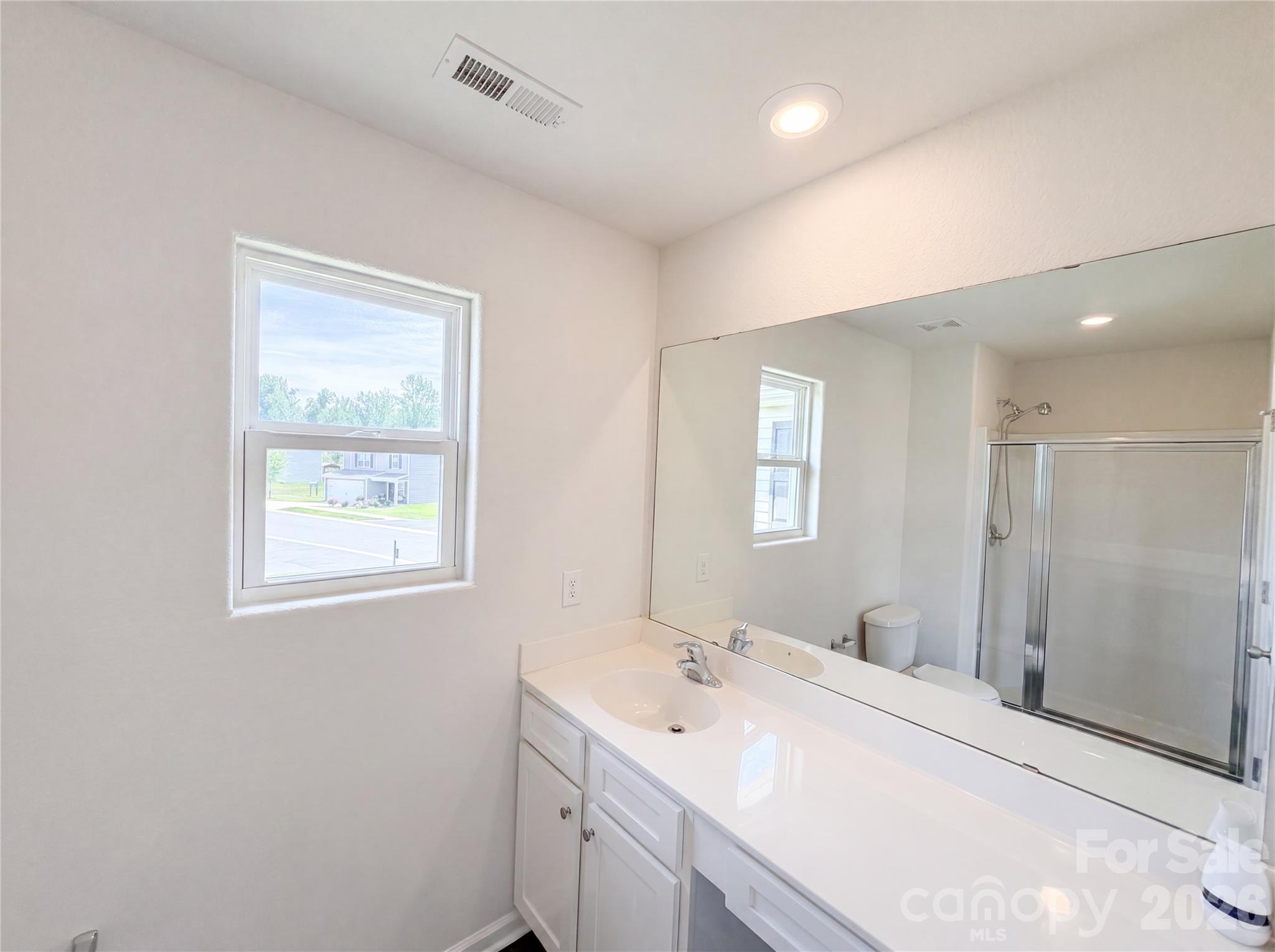 Single Family Residence at 1270 Winding Creek Road, Salisbury, photo 13 of 20