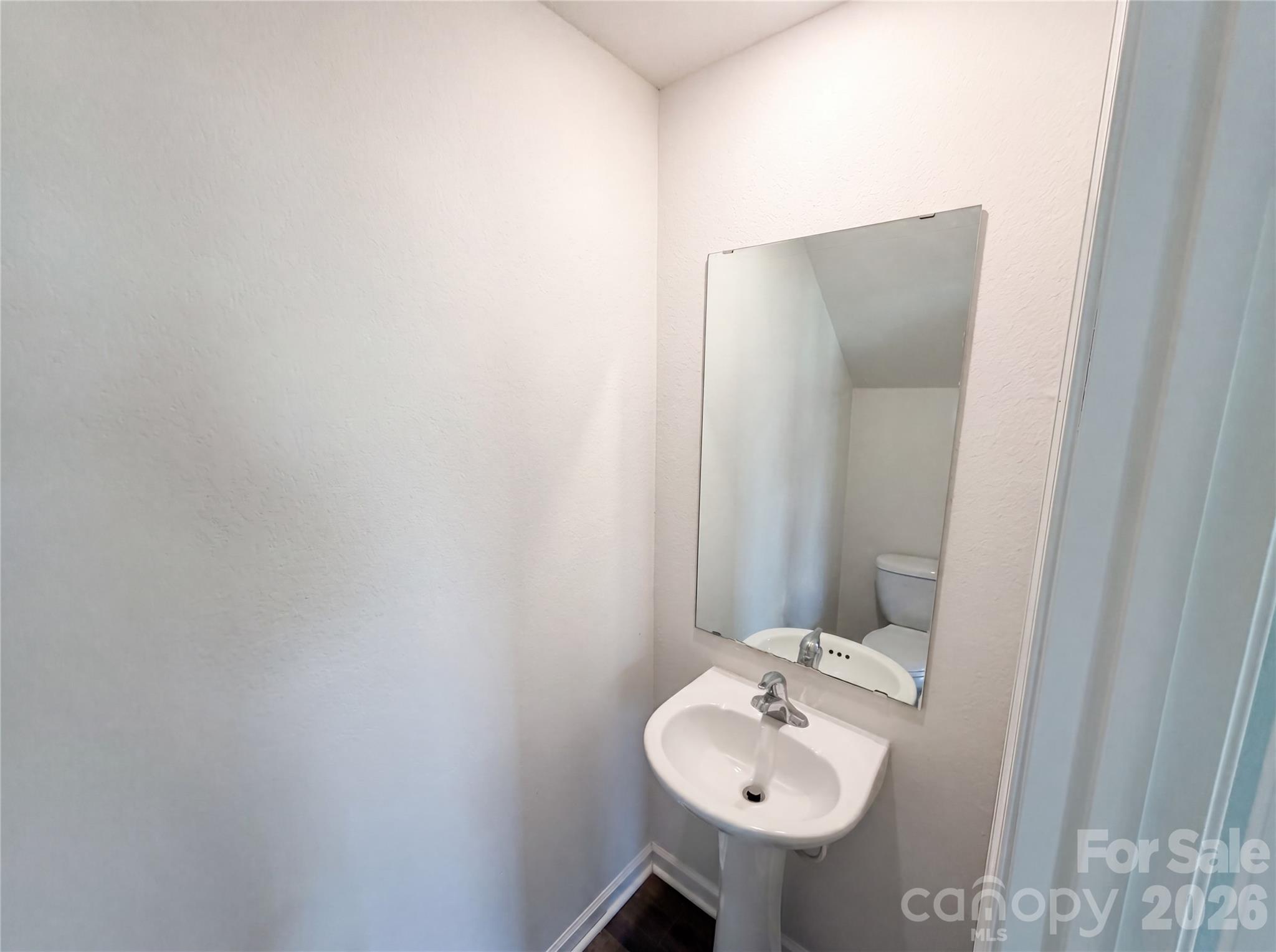 Single Family Residence at 1270 Winding Creek Road, Salisbury, photo 15 of 20